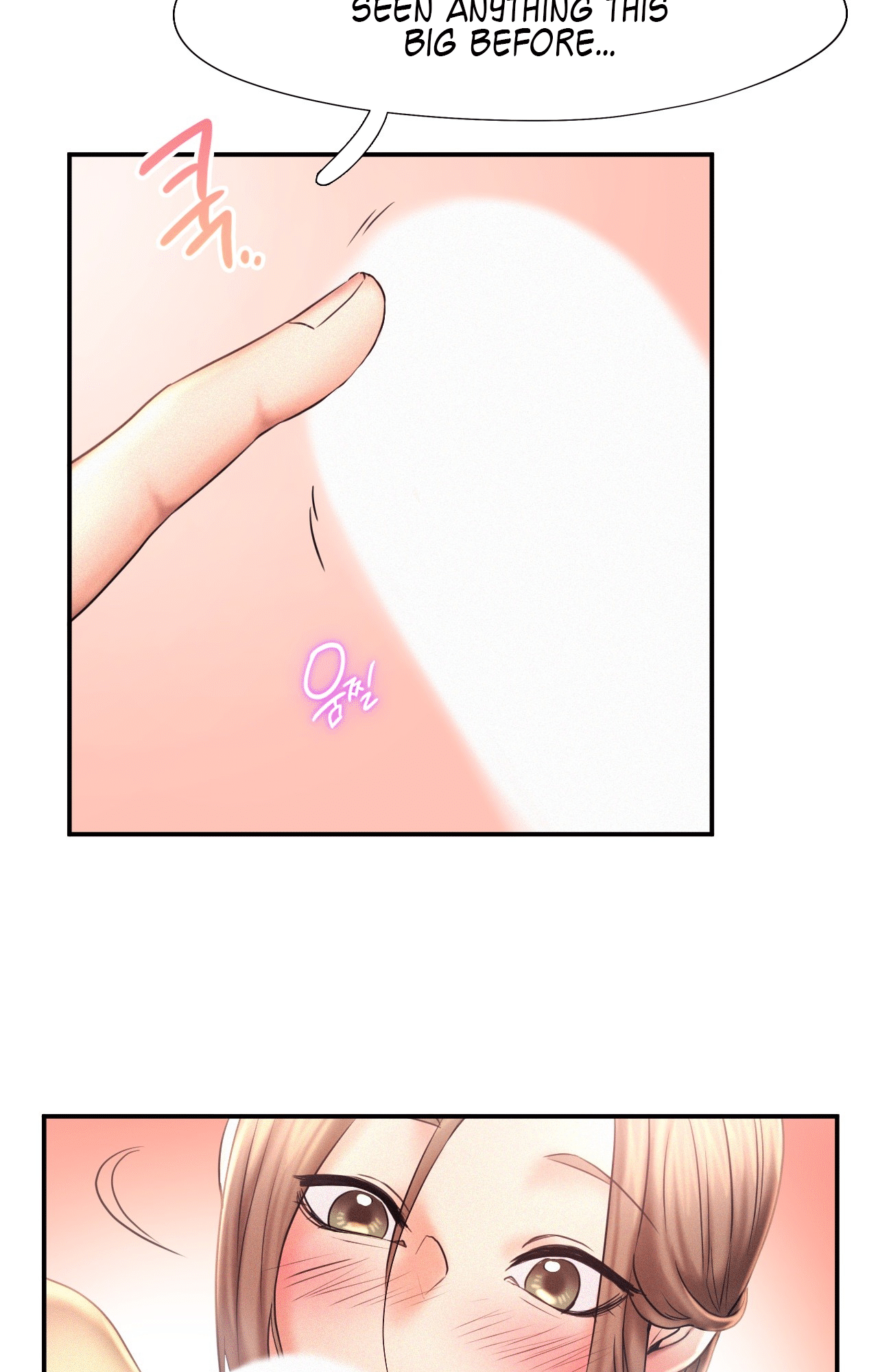Flying High Chapter 10 image 56
