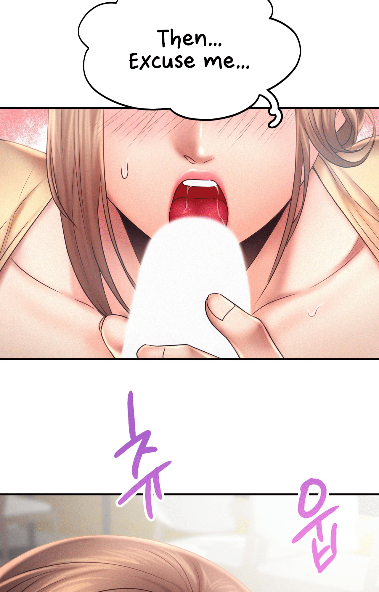 Flying High Chapter 10 image 60