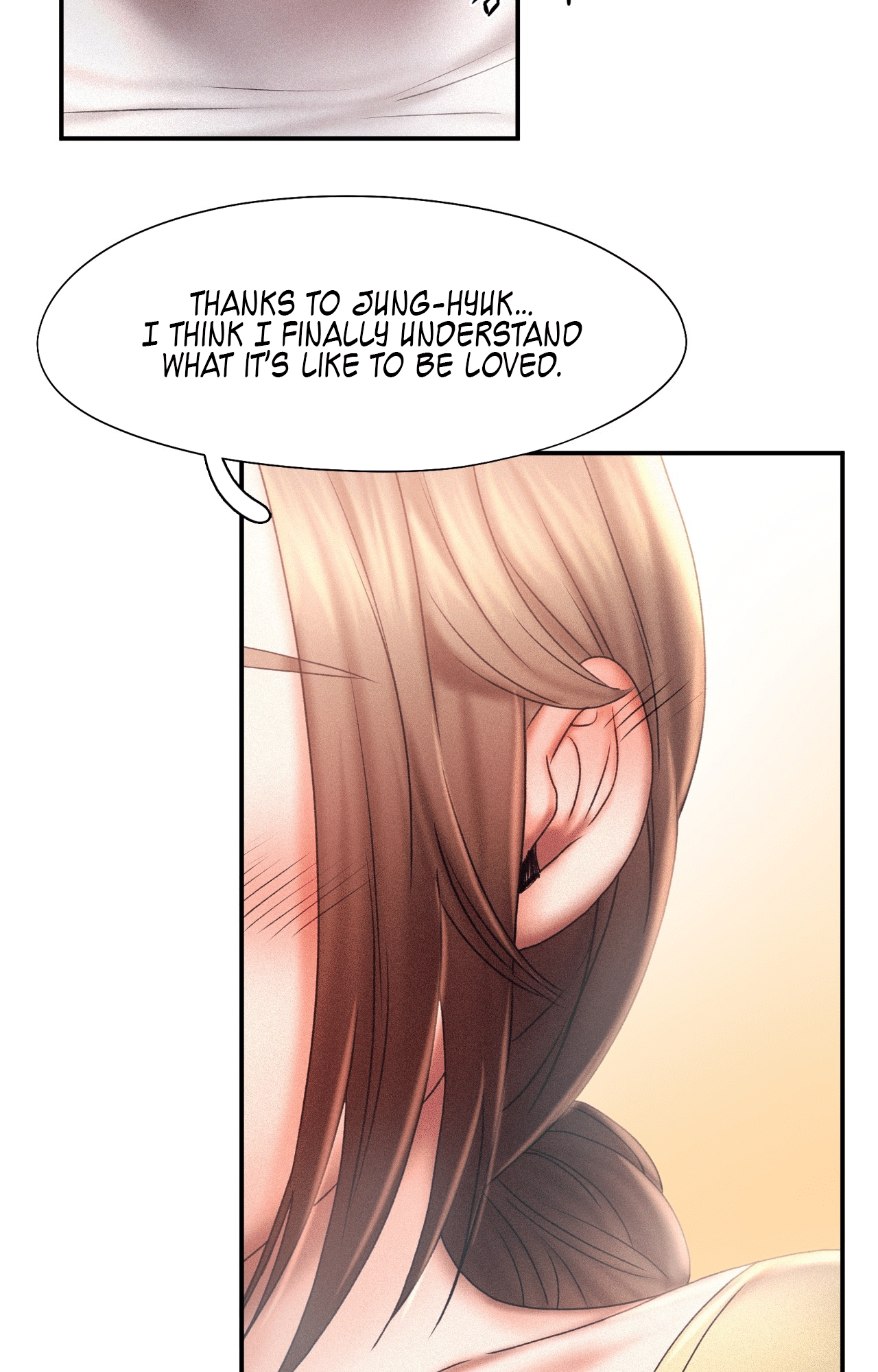 Flying High Chapter 13 image 10