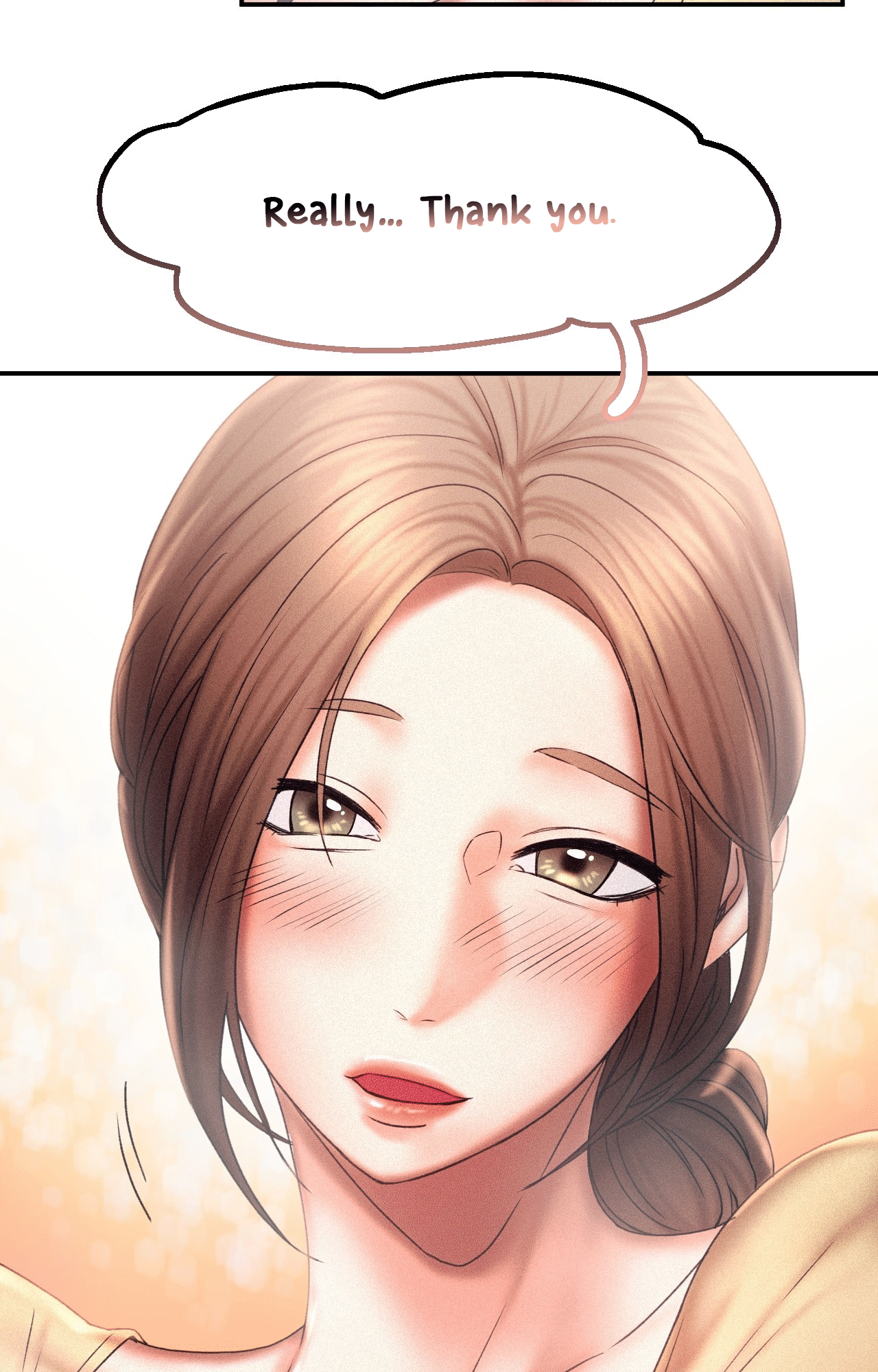 Flying High Chapter 13 image 11