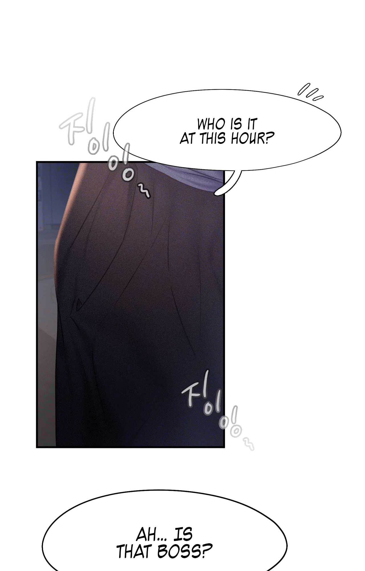 Flying High Chapter 13 image 15