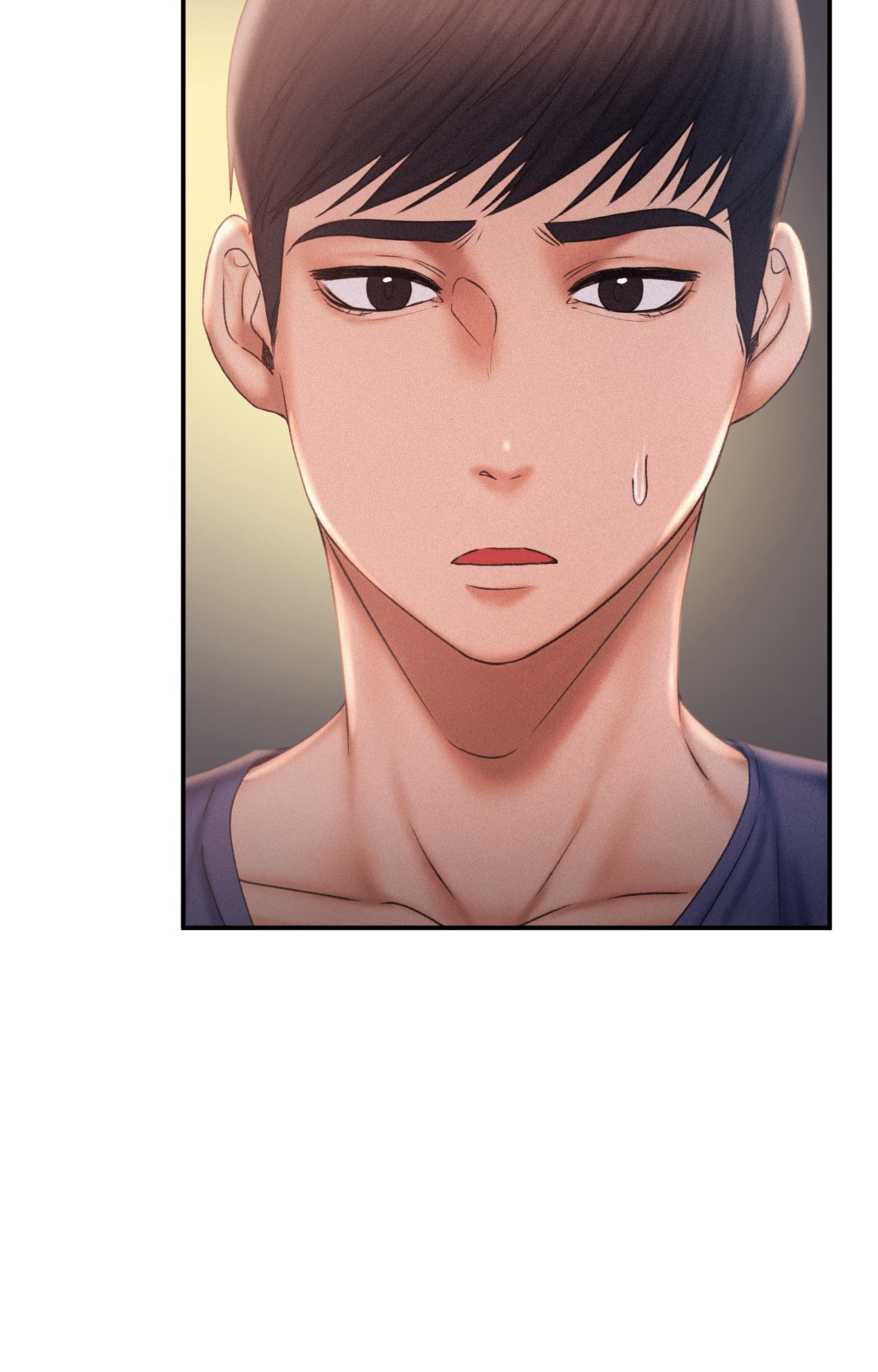 Flying High Chapter 13 image 24
