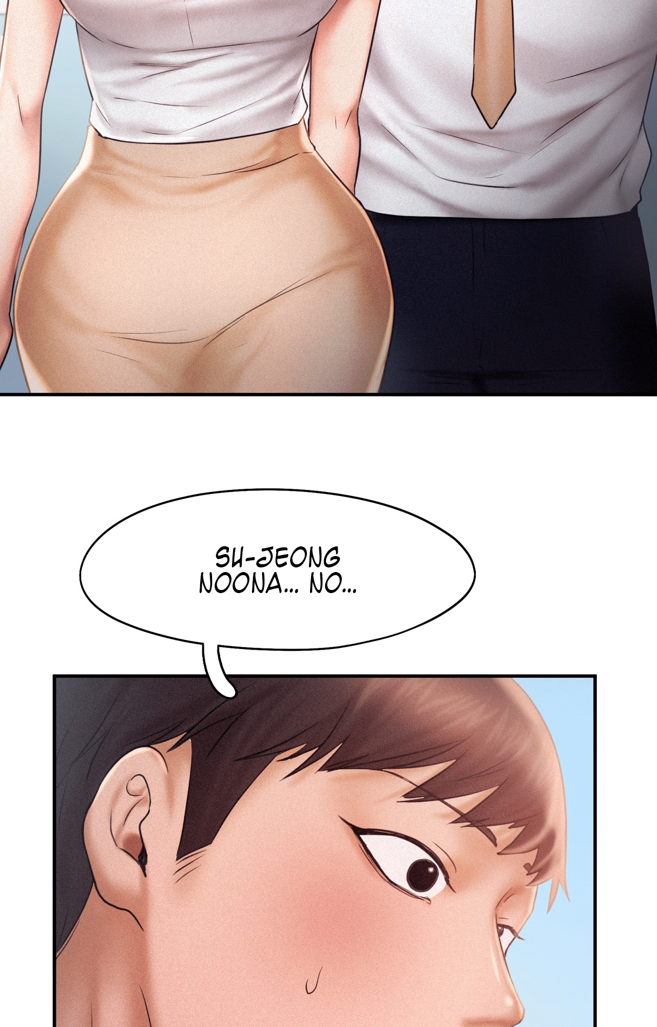 Flying High Chapter 13 image 47