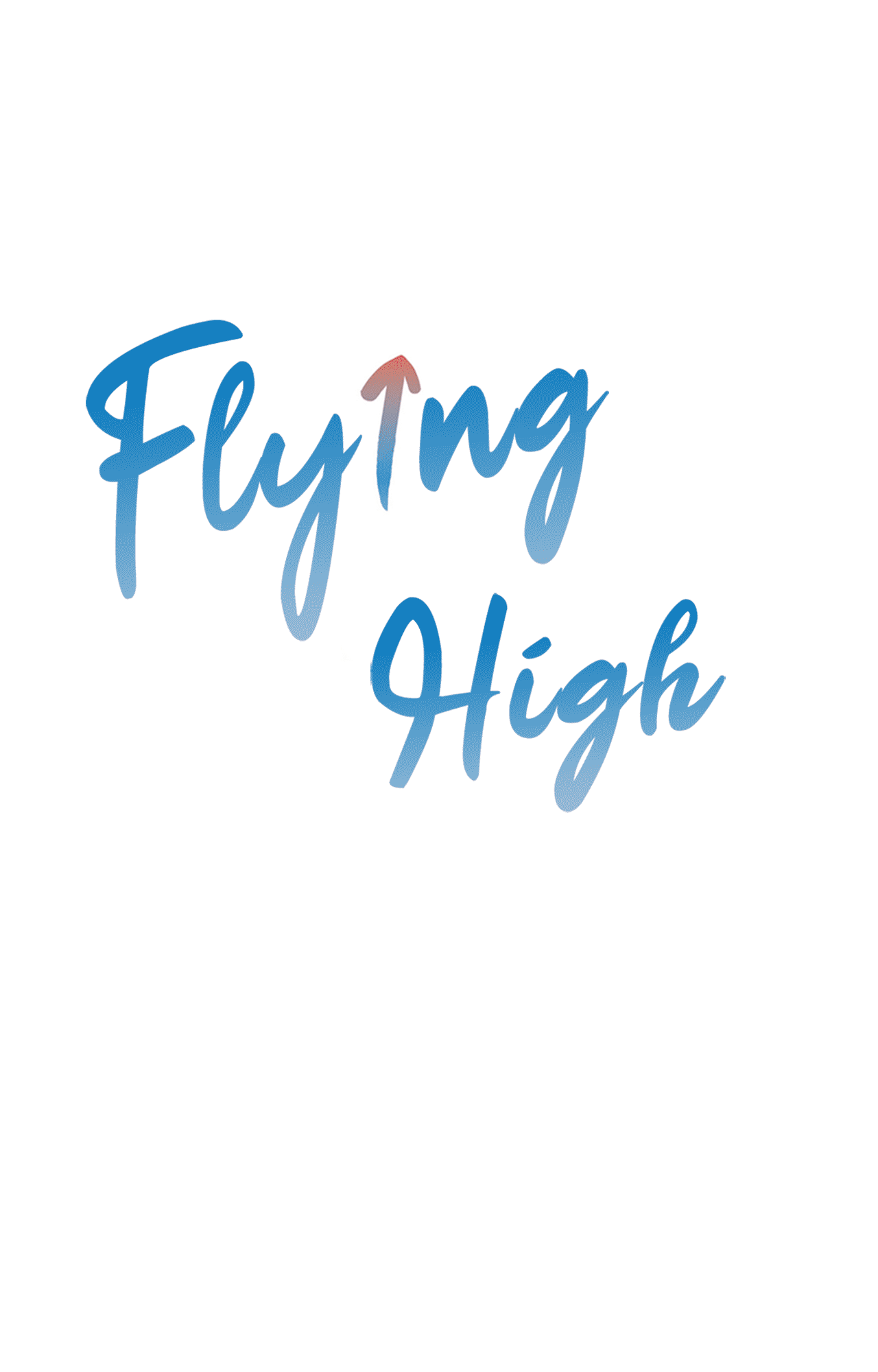Flying High Chapter 13 image 4