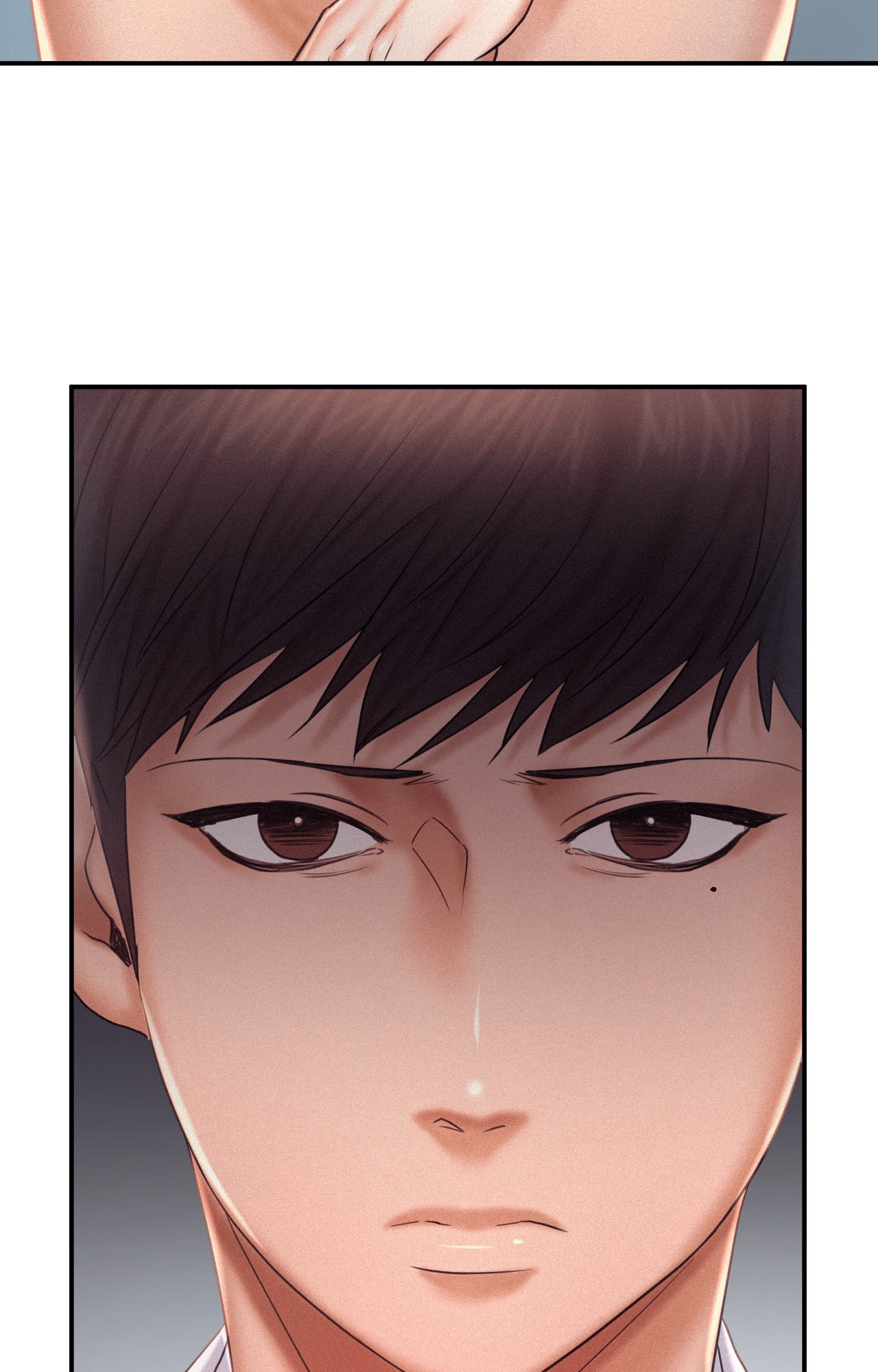 Flying High Chapter 13 image 51