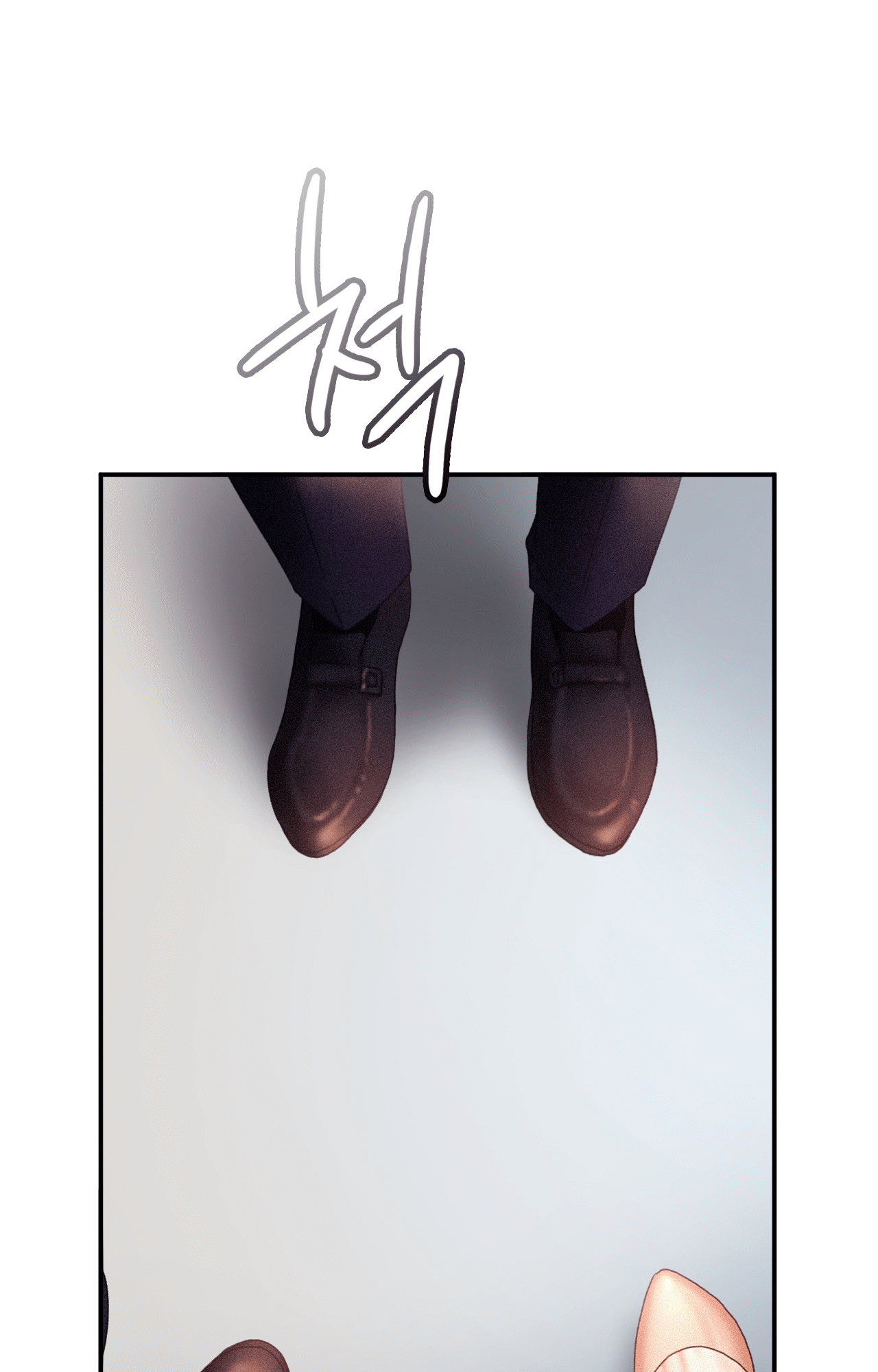 Flying High Chapter 13 image 53