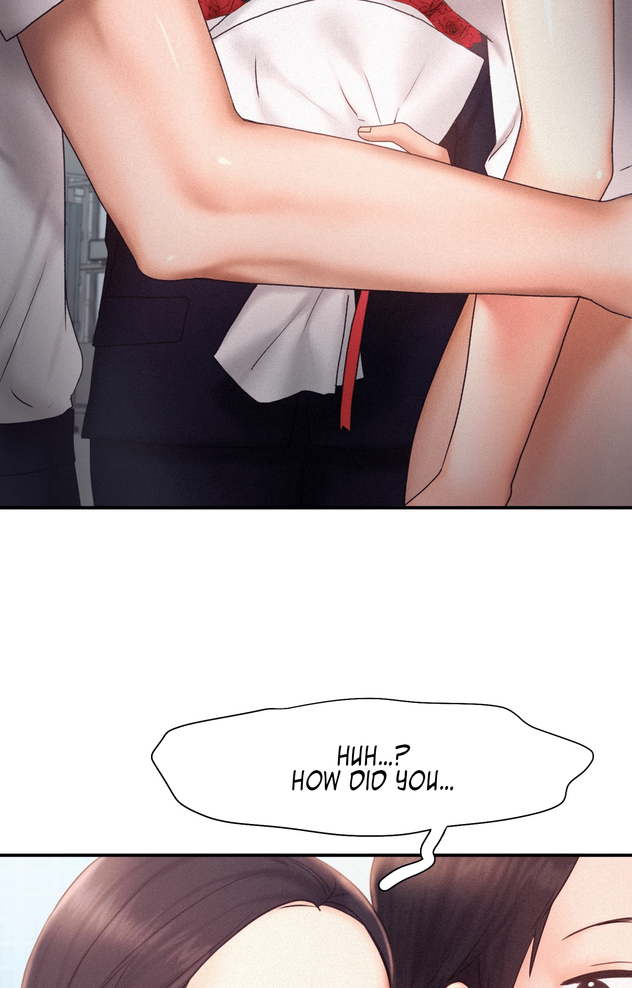 Flying High Chapter 13 image 55
