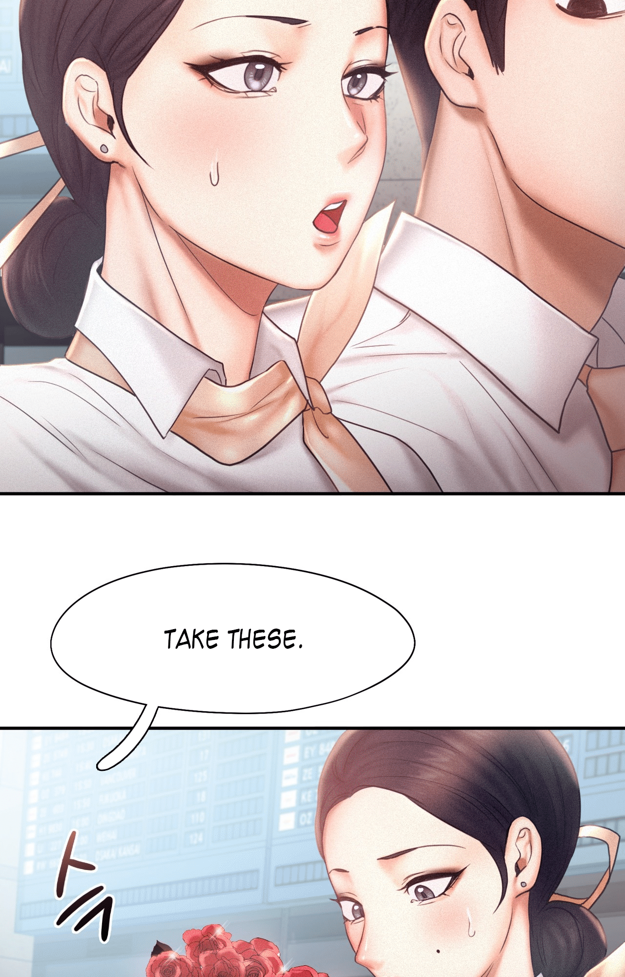 Flying High Chapter 13 image 56