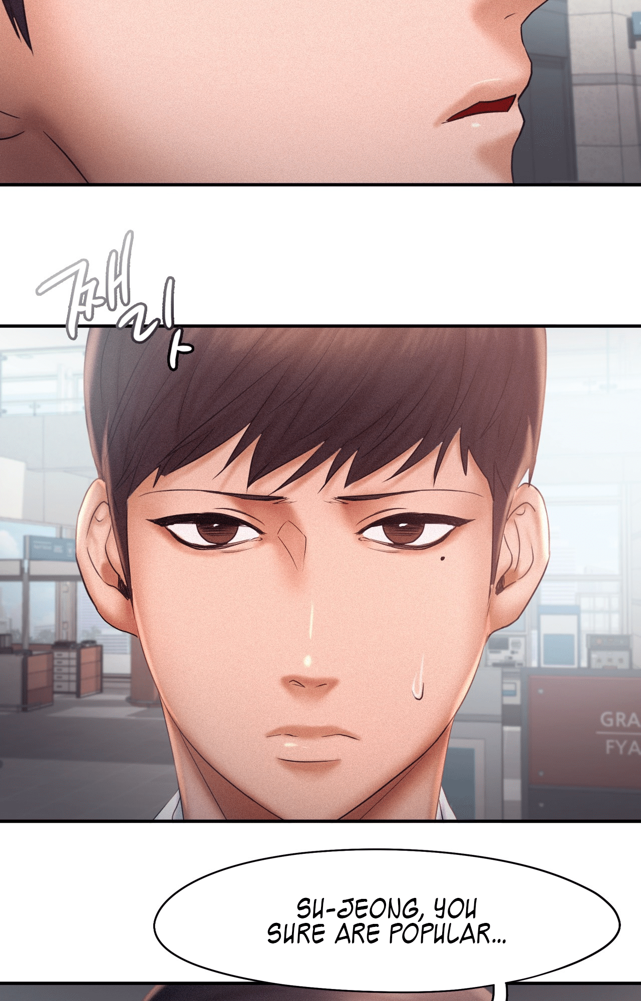 Flying High Chapter 13 image 59