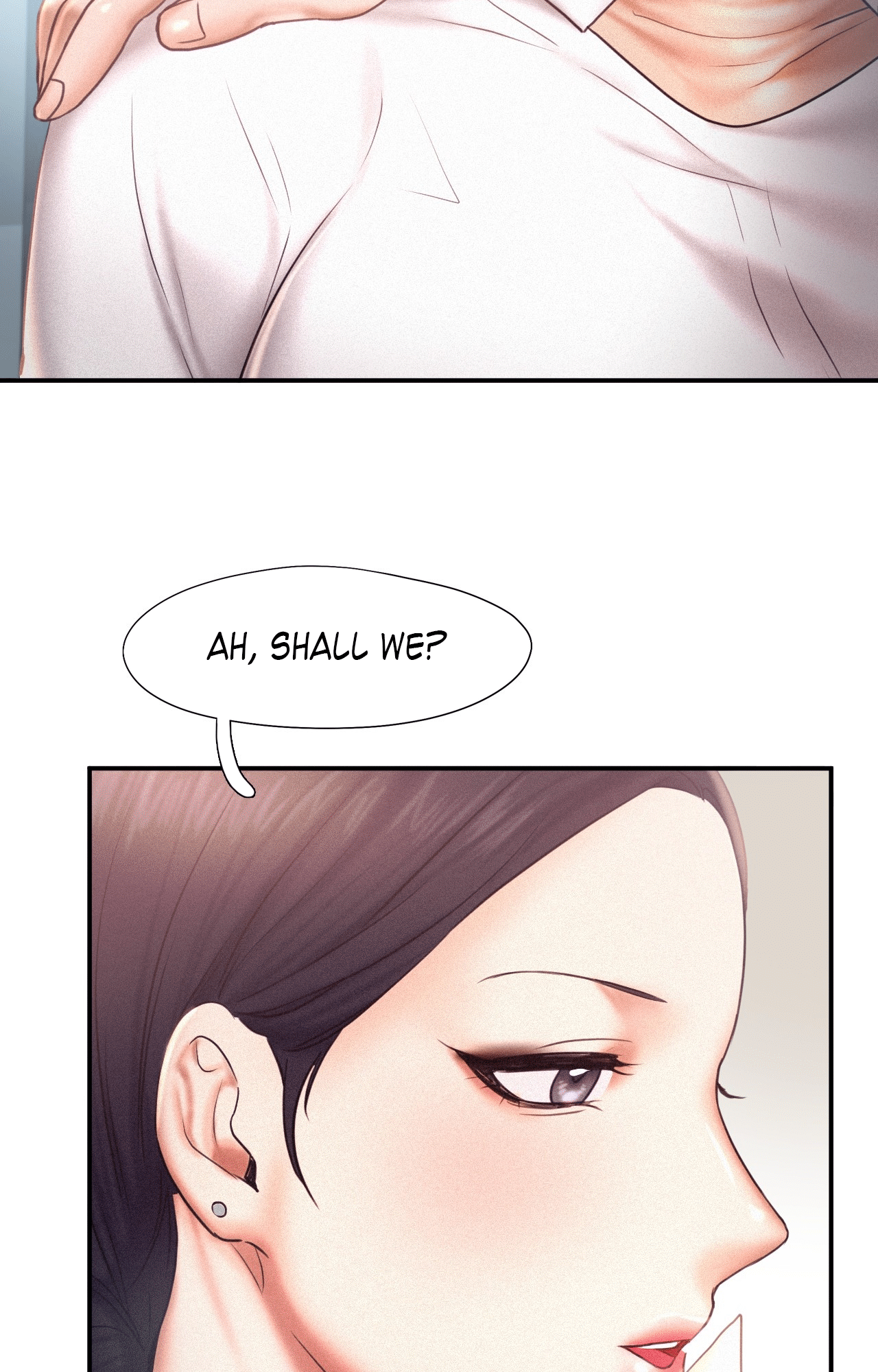 Flying High Chapter 13 image 62