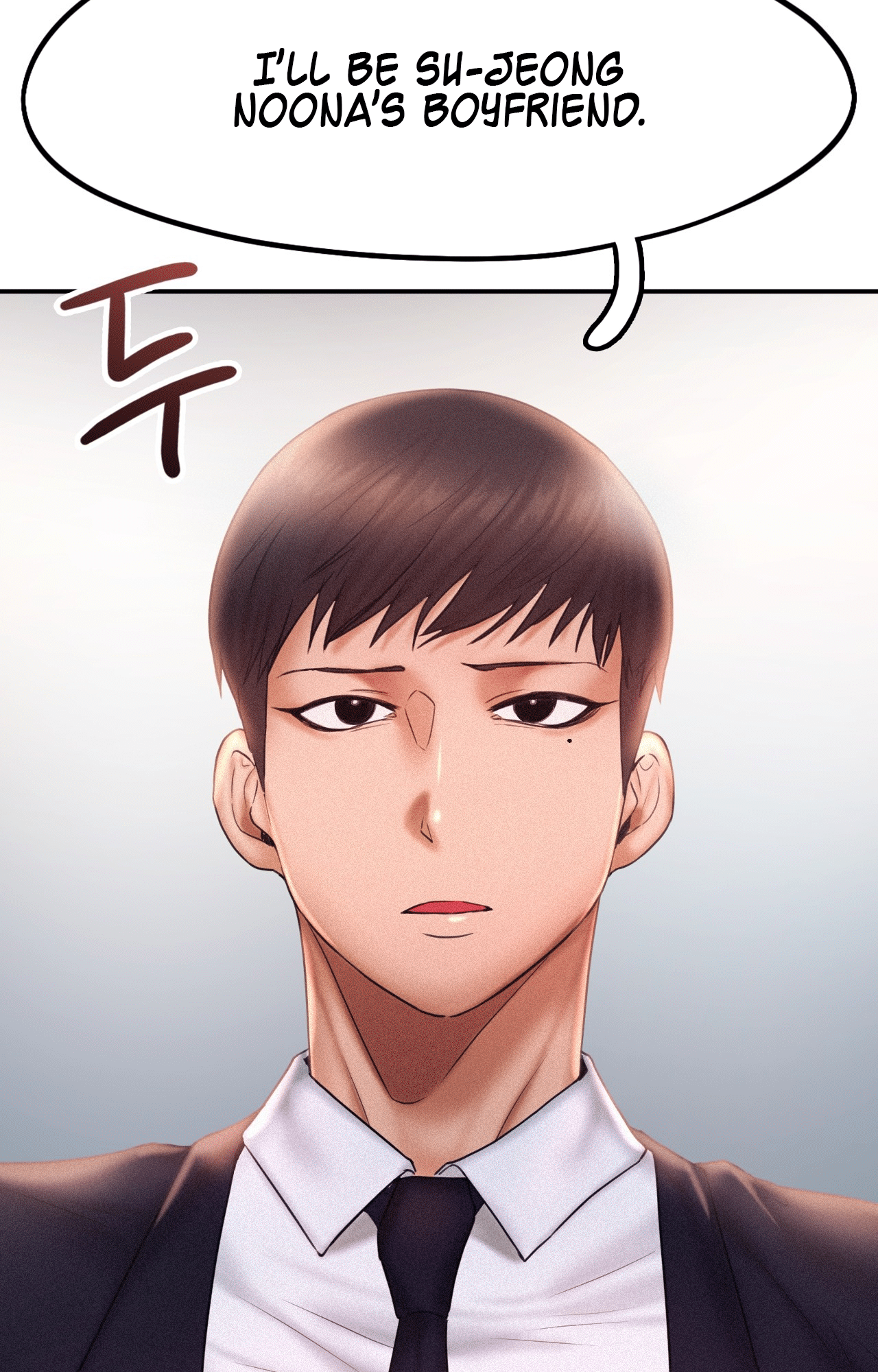 Flying High Chapter 13 image 67