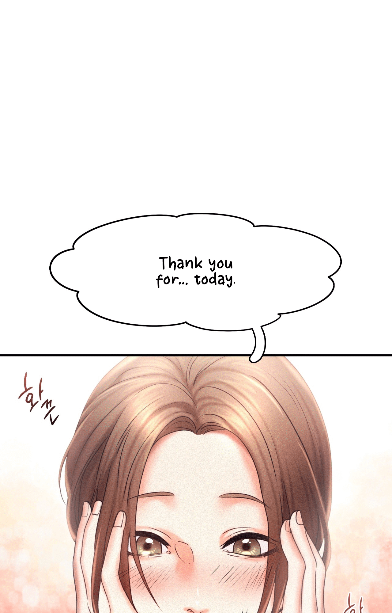 Flying High Chapter 13 image 7