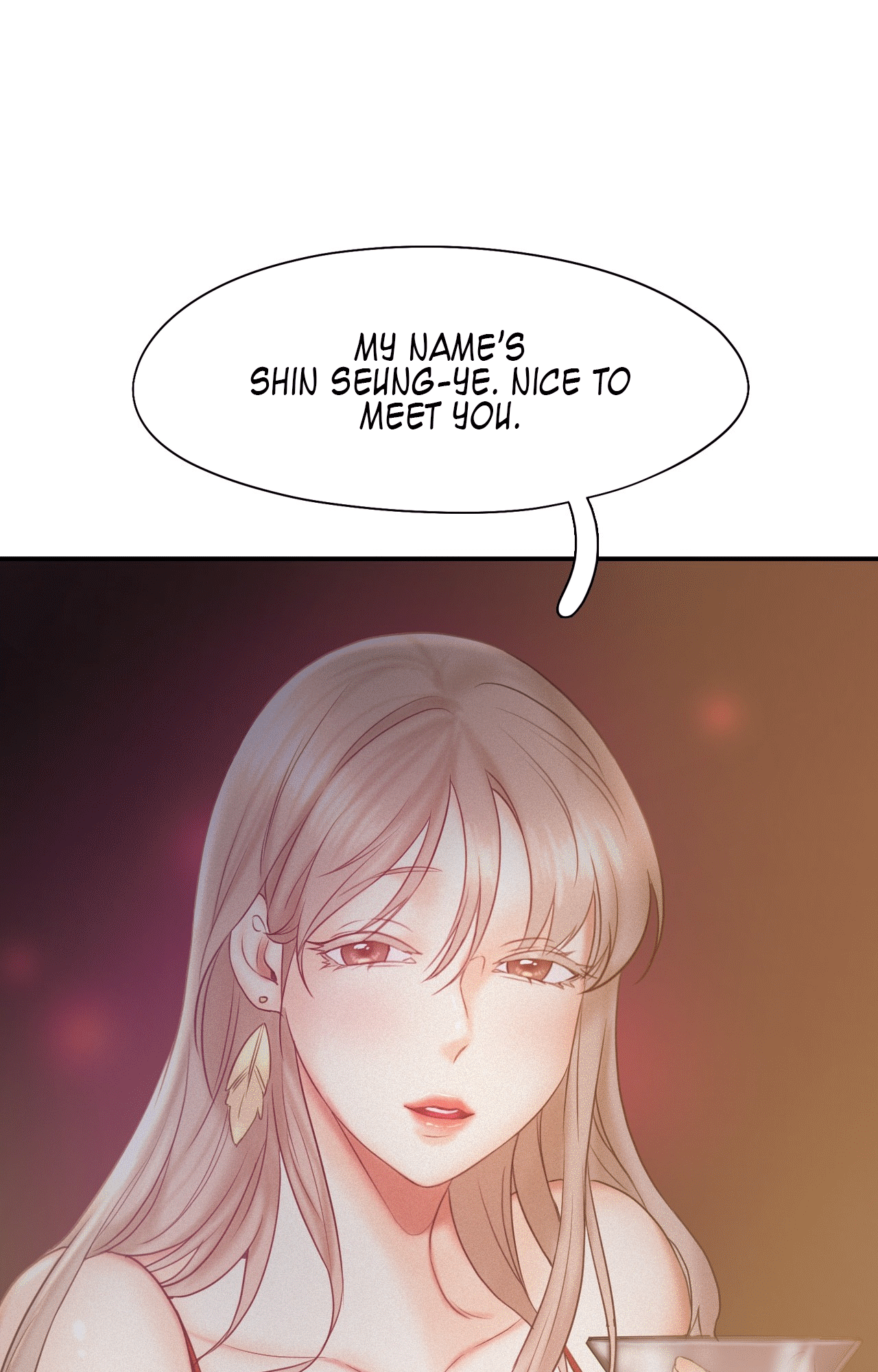 Flying High Chapter 15 image 0