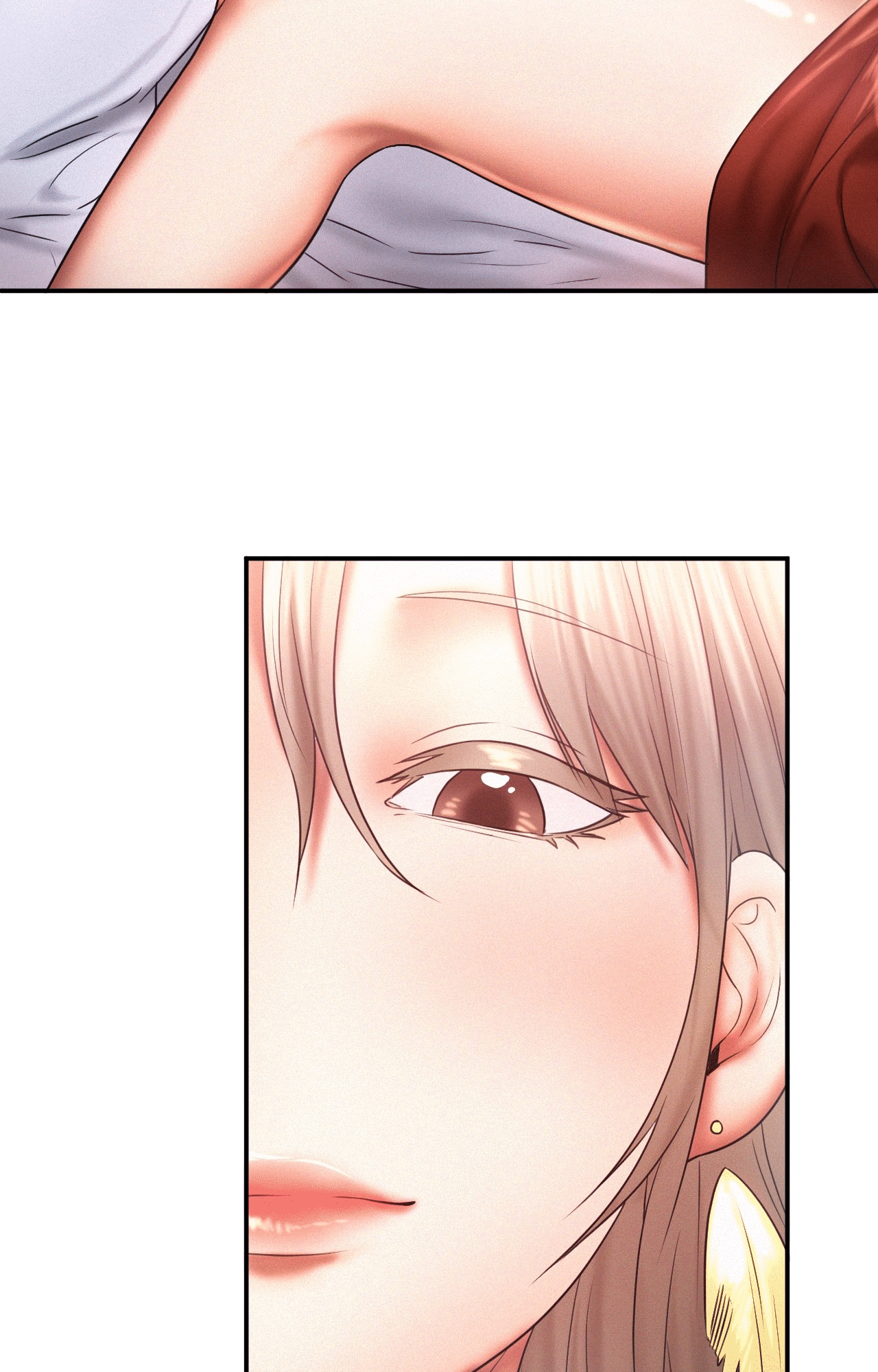 Flying High Chapter 15 image 11