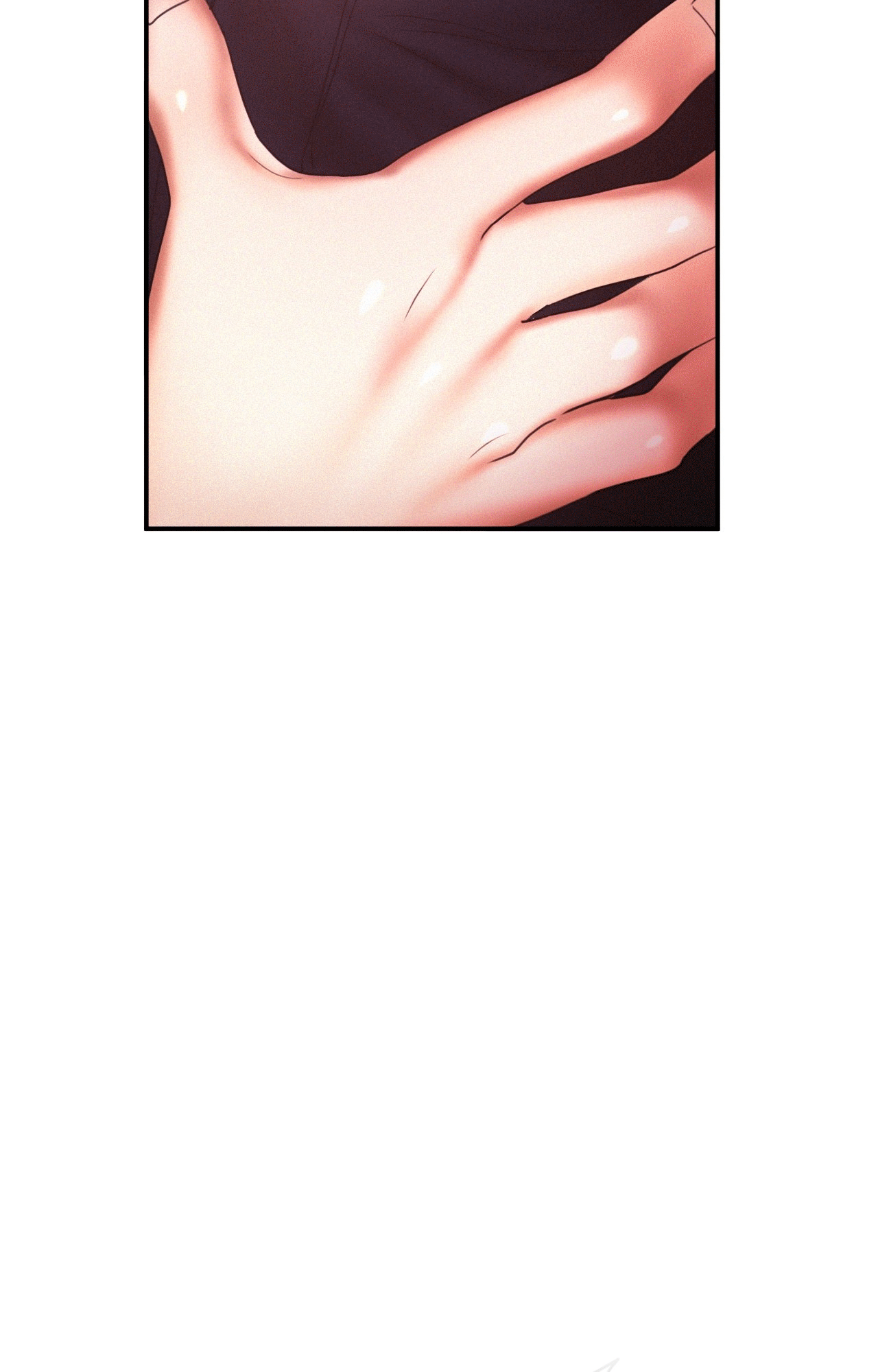 Flying High Chapter 15 image 24