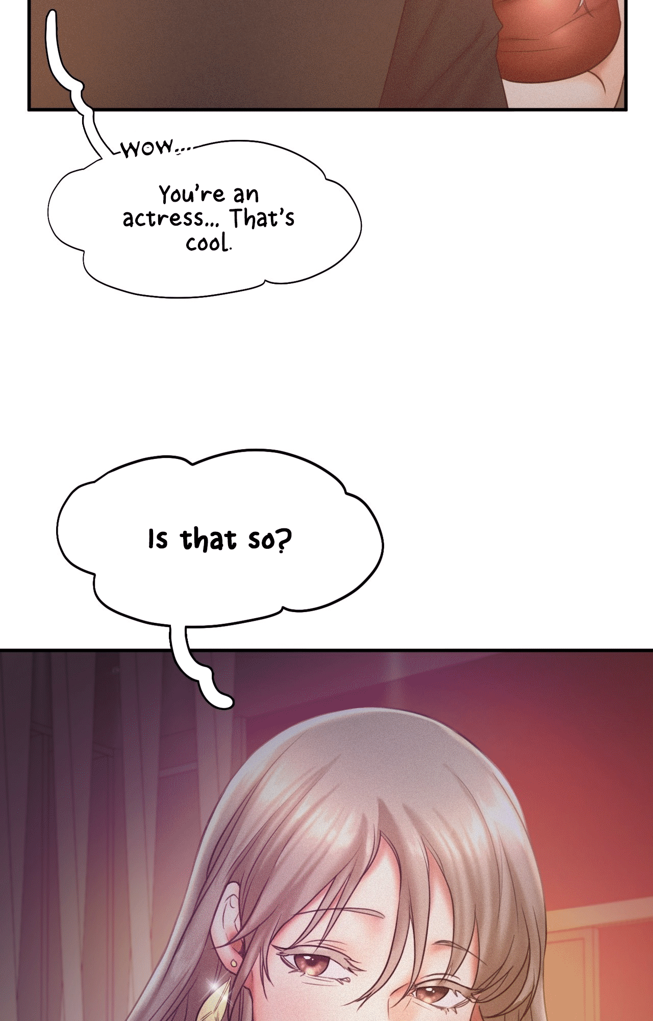 Flying High Chapter 15 image 2