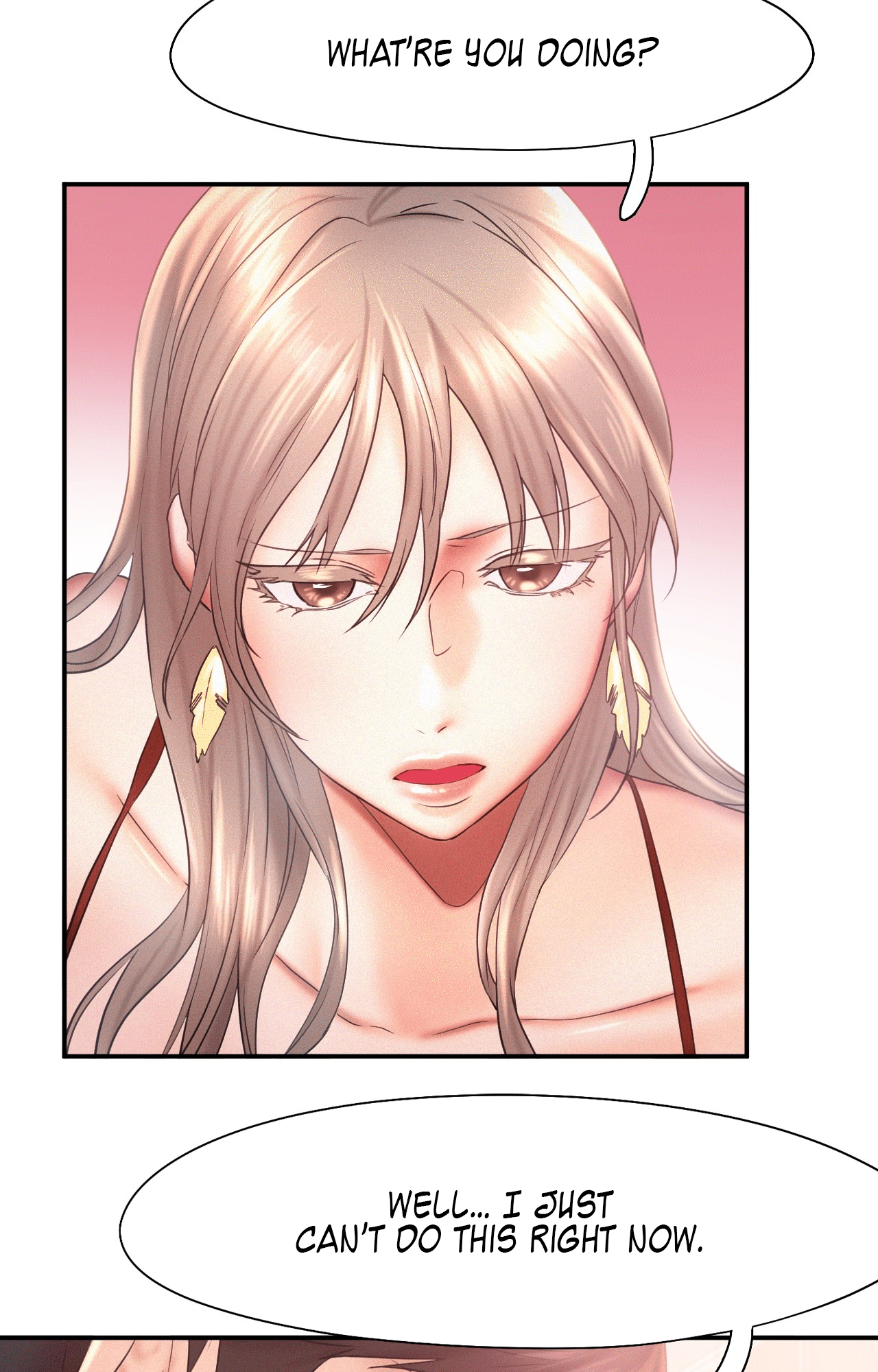 Flying High Chapter 15 image 29