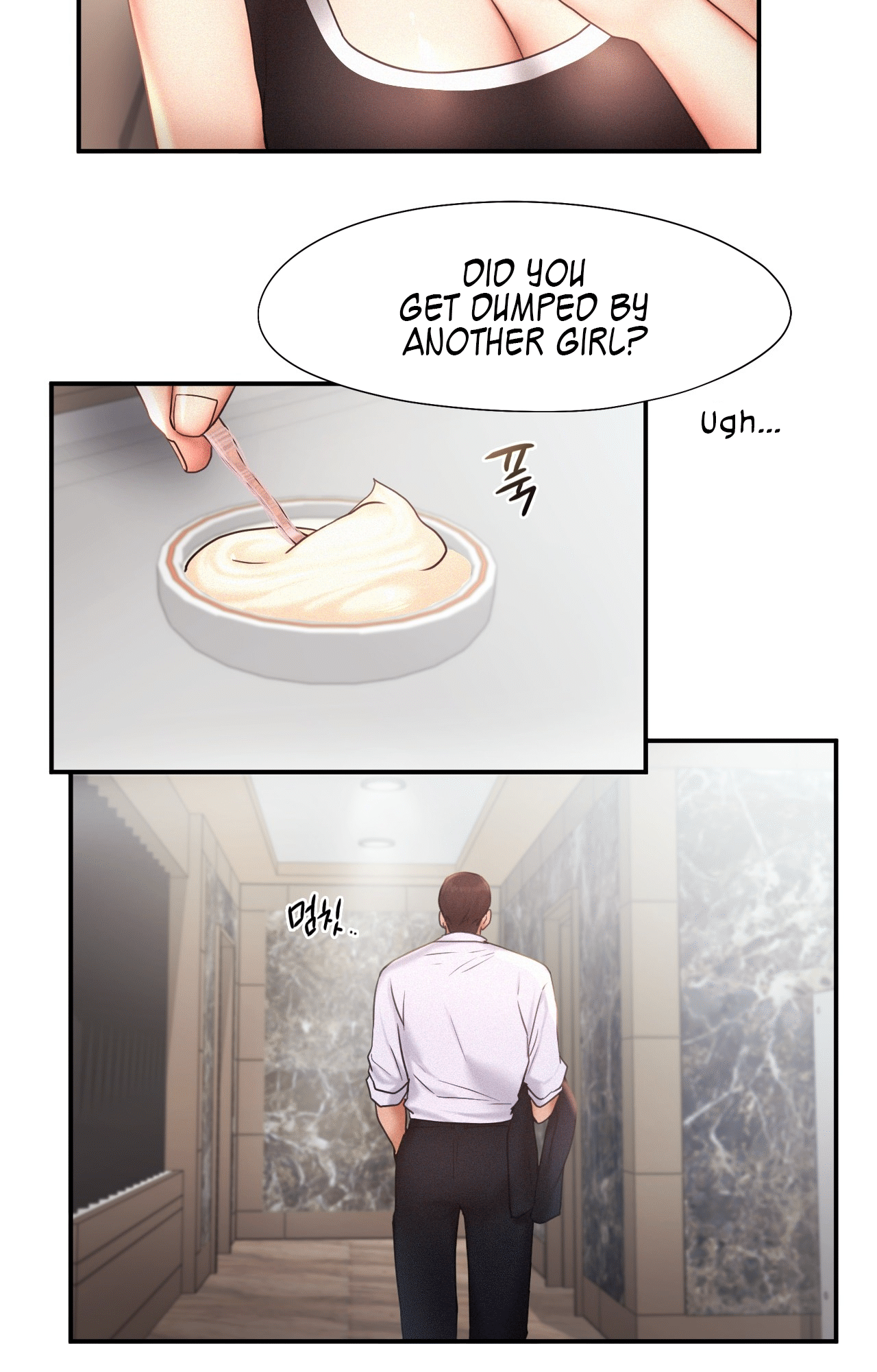 Flying High Chapter 15 image 37
