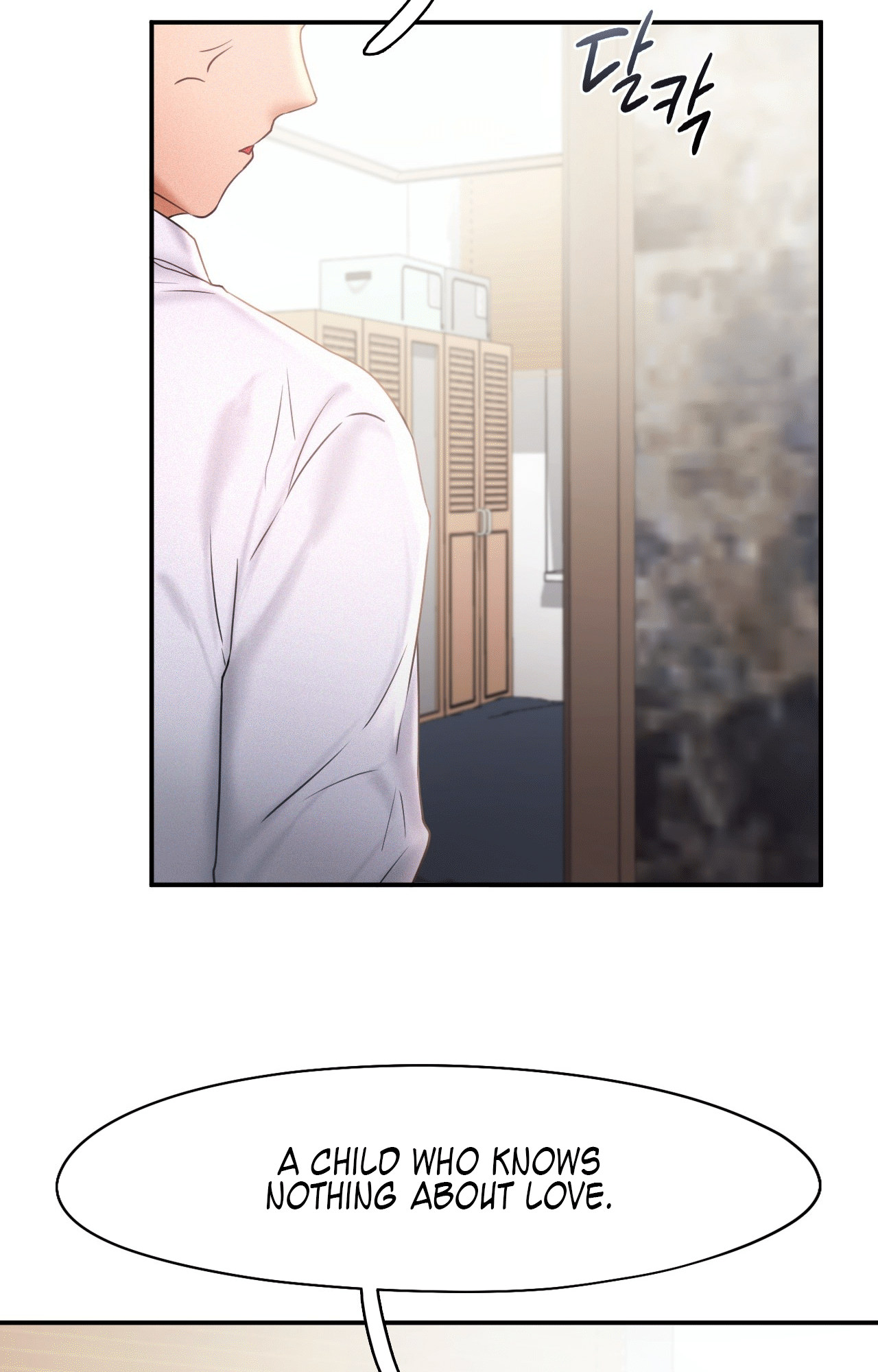 Flying High Chapter 15 image 40