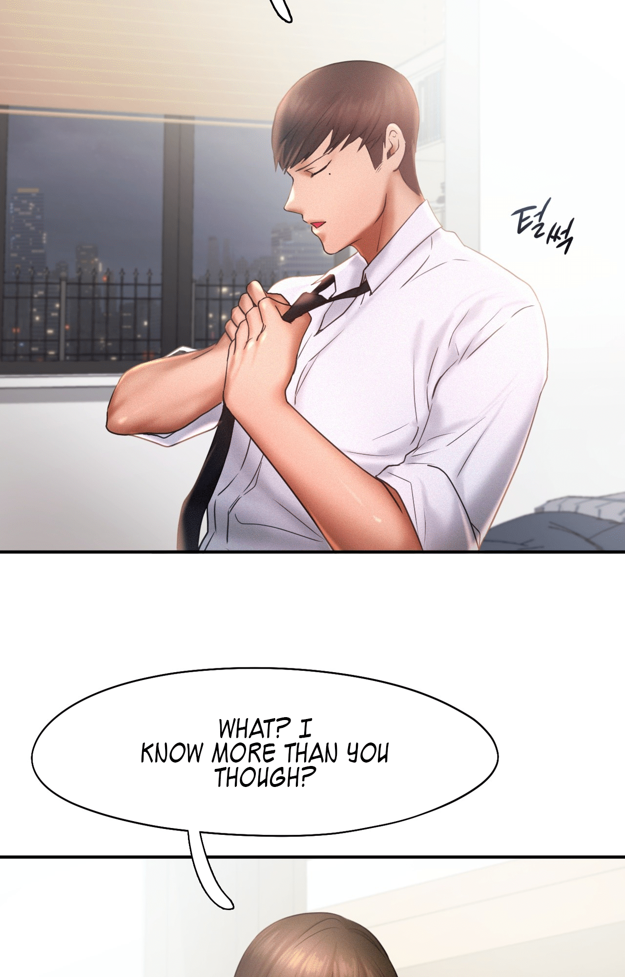 Flying High Chapter 15 image 41