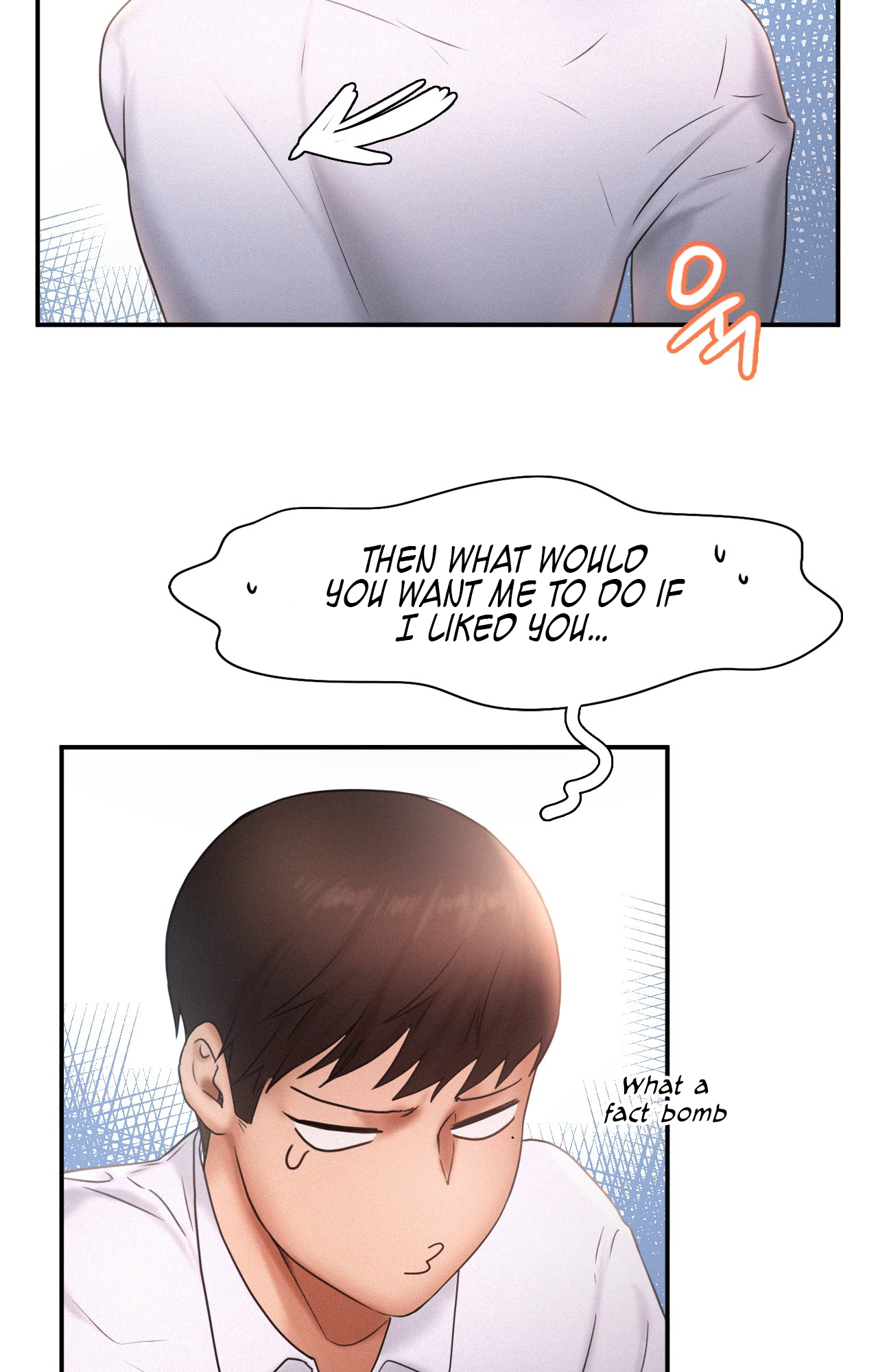 Flying High Chapter 15 image 44