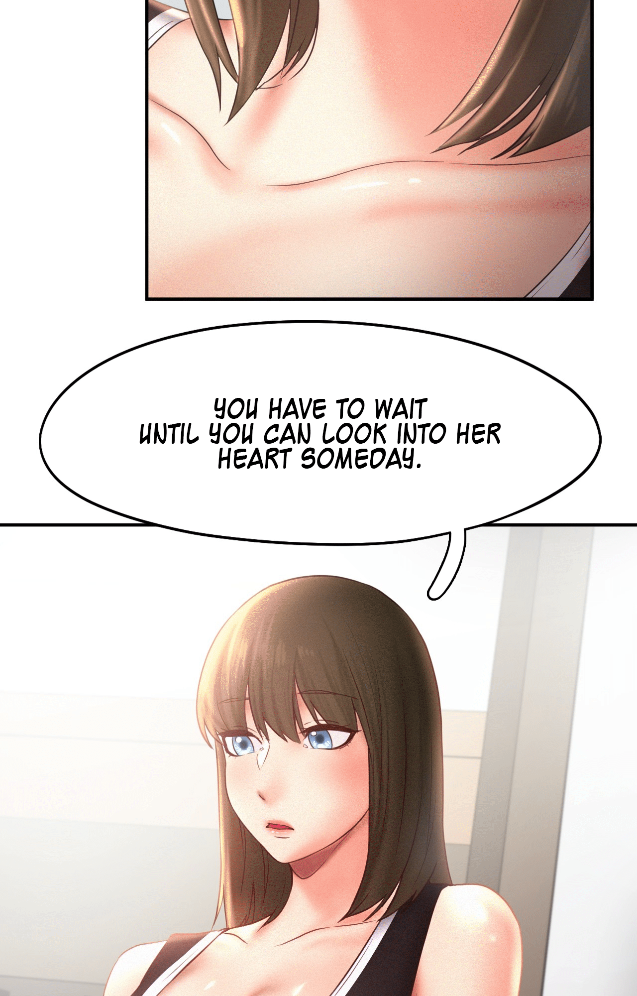Flying High Chapter 15 image 46