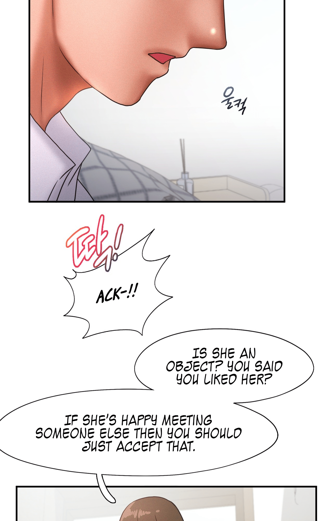 Flying High Chapter 15 image 48