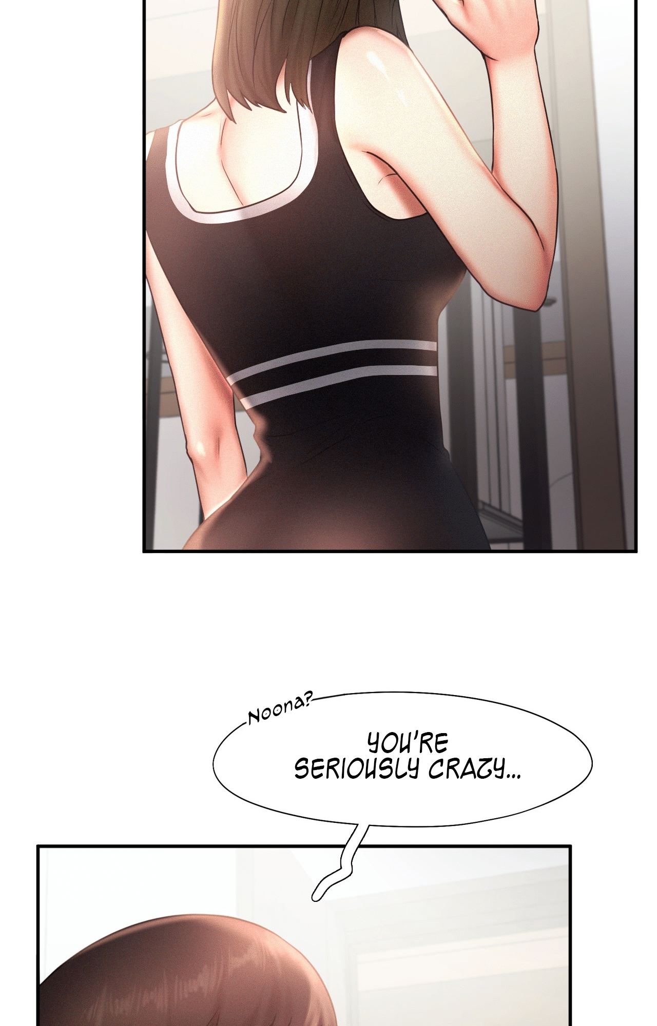 Flying High Chapter 15 image 50