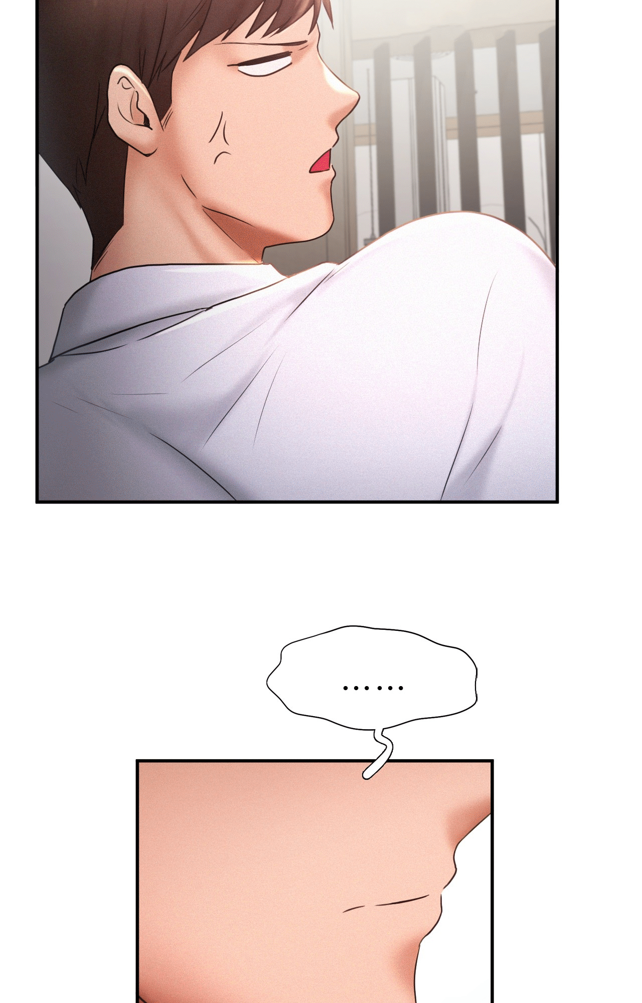 Flying High Chapter 15 image 51