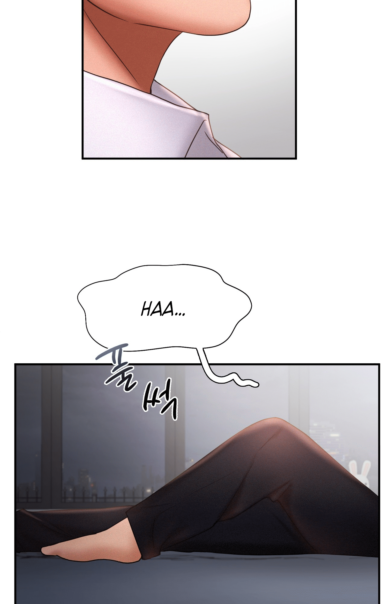 Flying High Chapter 15 image 52