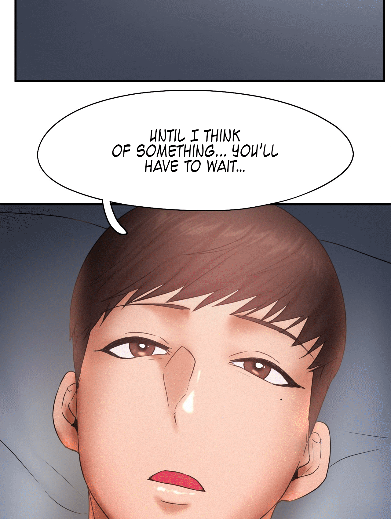 Flying High Chapter 15 image 53