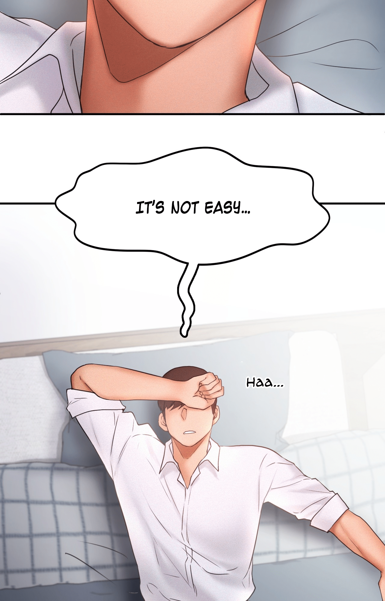 Flying High Chapter 15 image 54