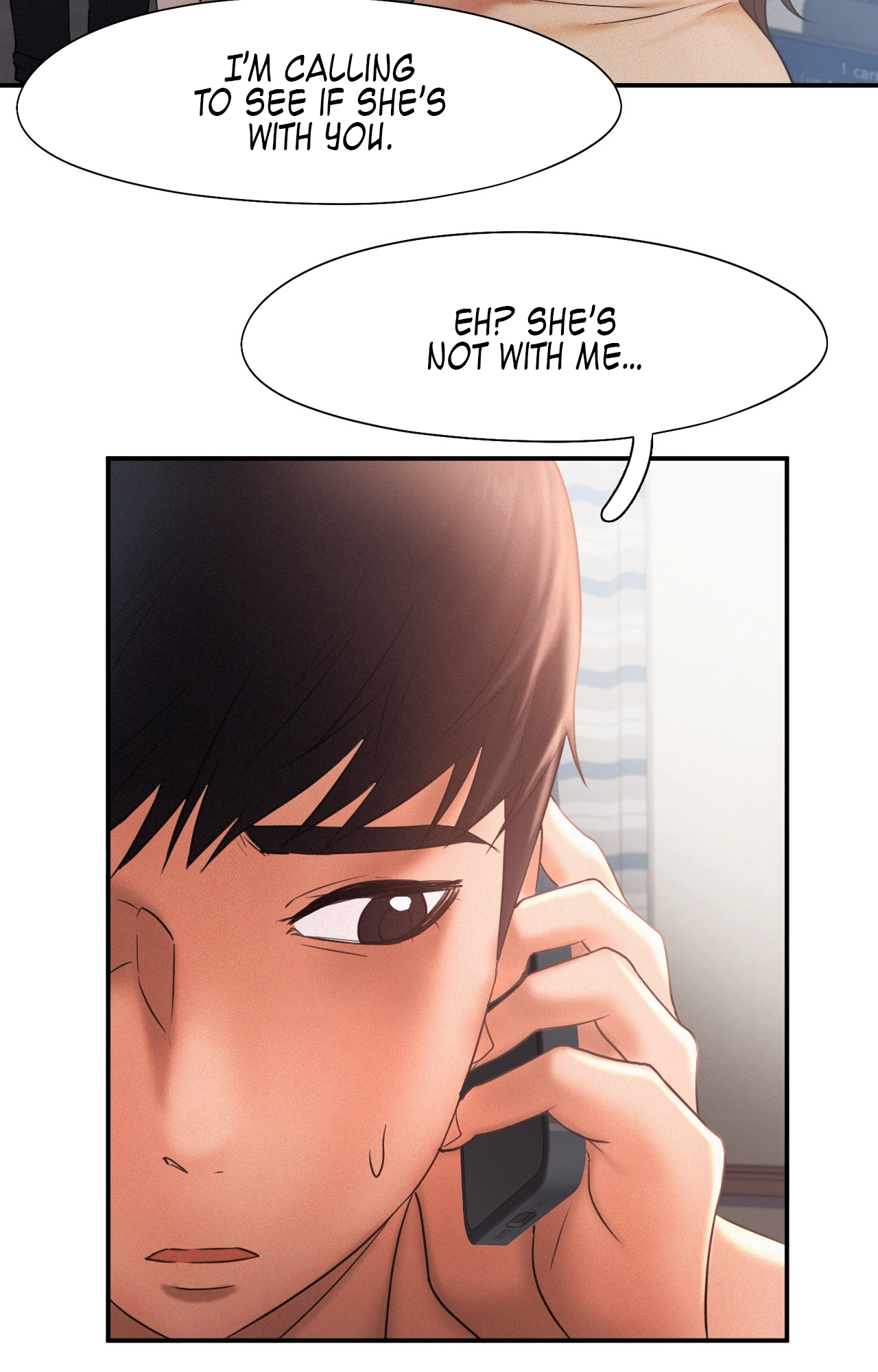 Flying High Chapter 15 image 62