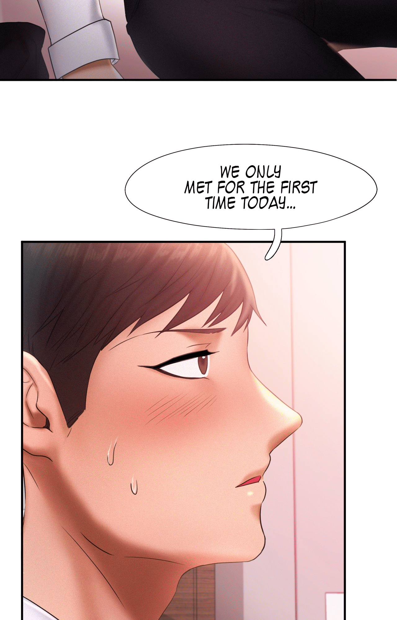 Flying High Chapter 15 image 7