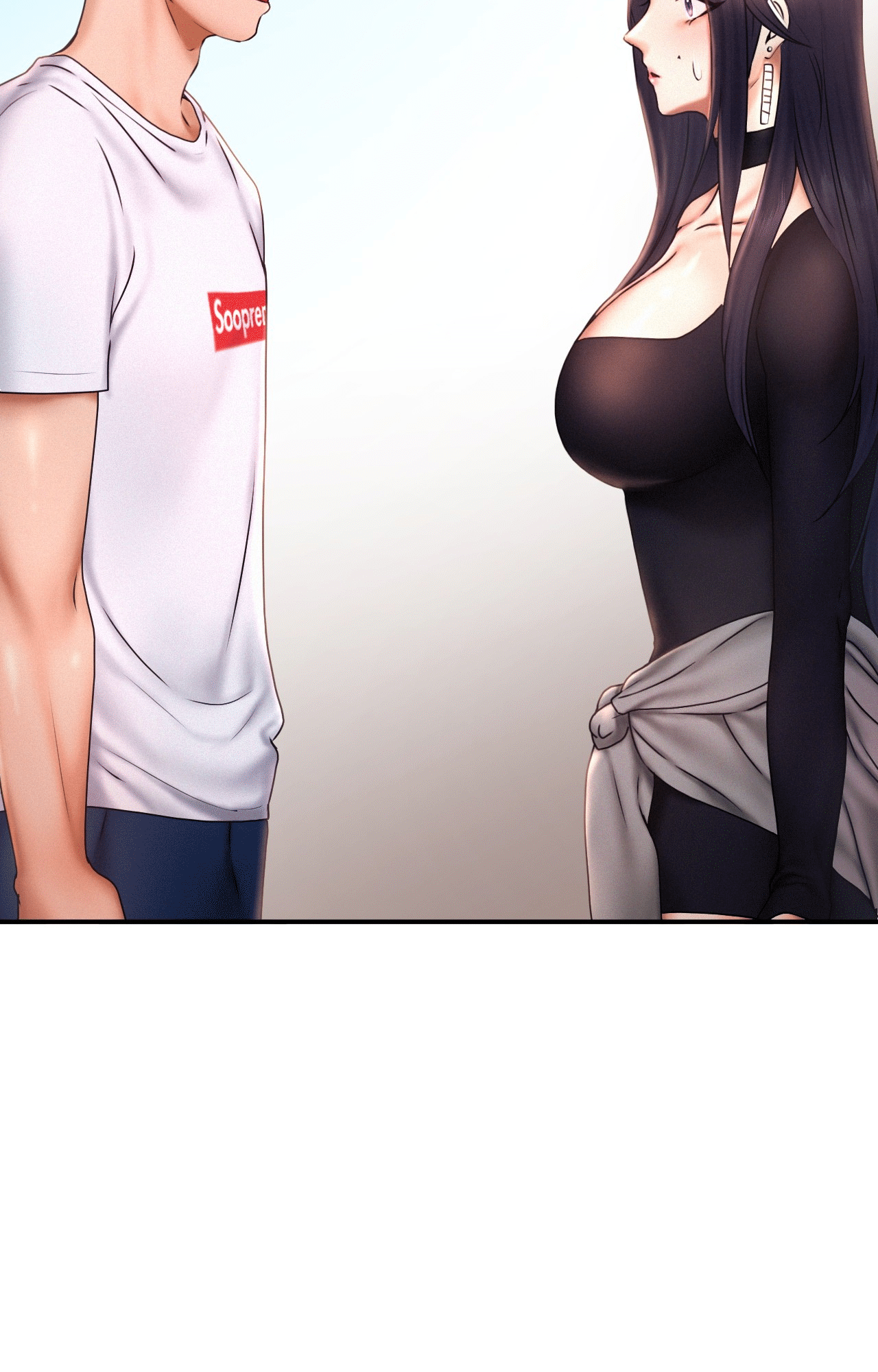 Flying High Chapter 17 image 16