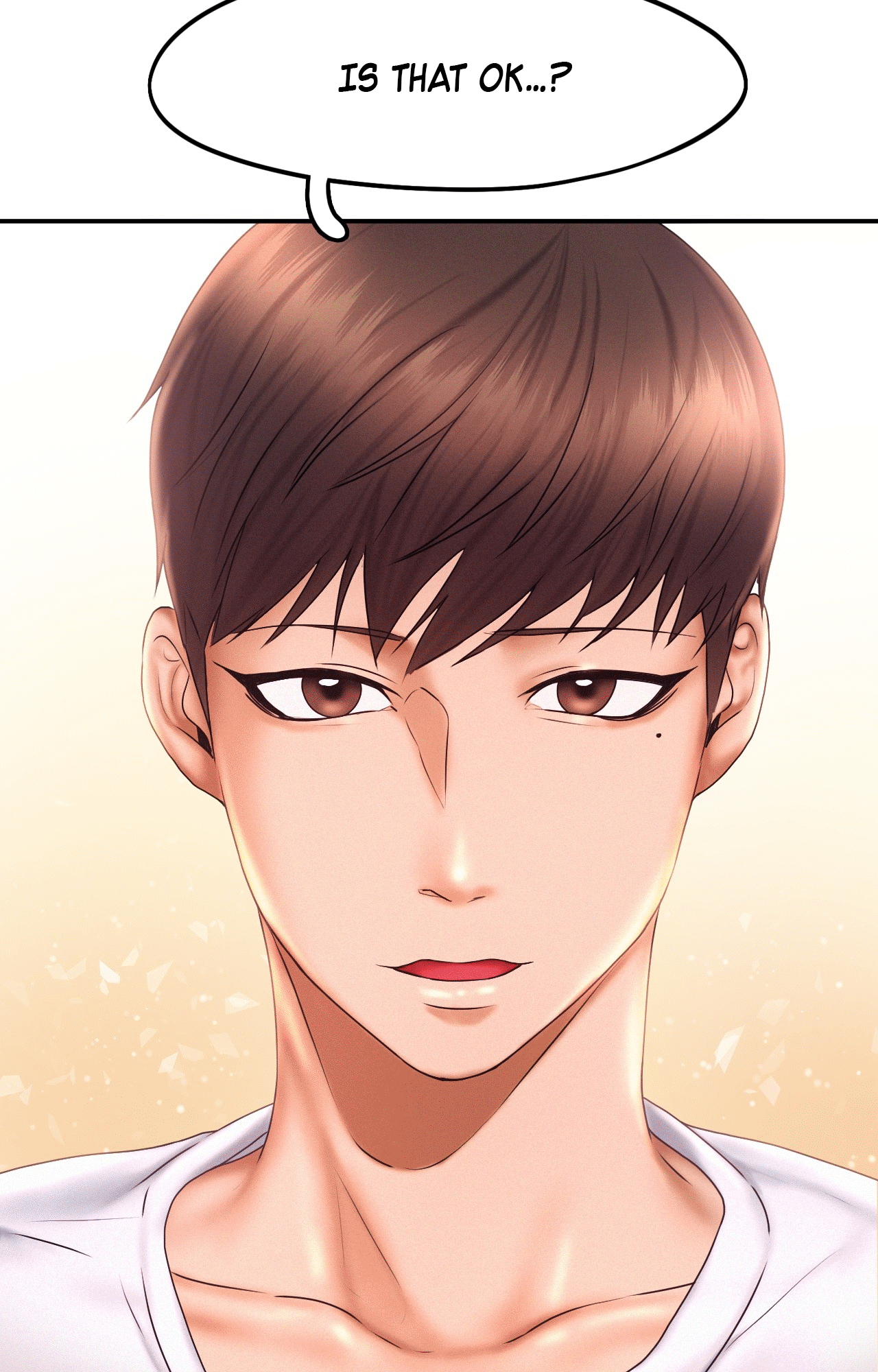 Flying High Chapter 17 image 19