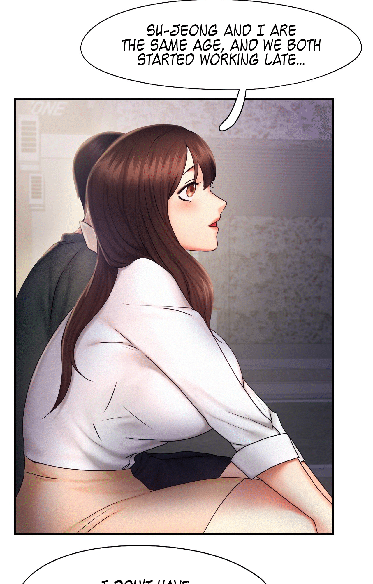 Flying High Chapter 17 image 29