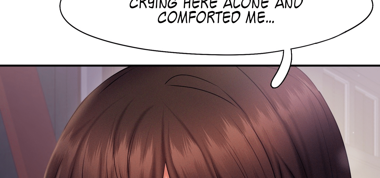 Flying High Chapter 17 image 33