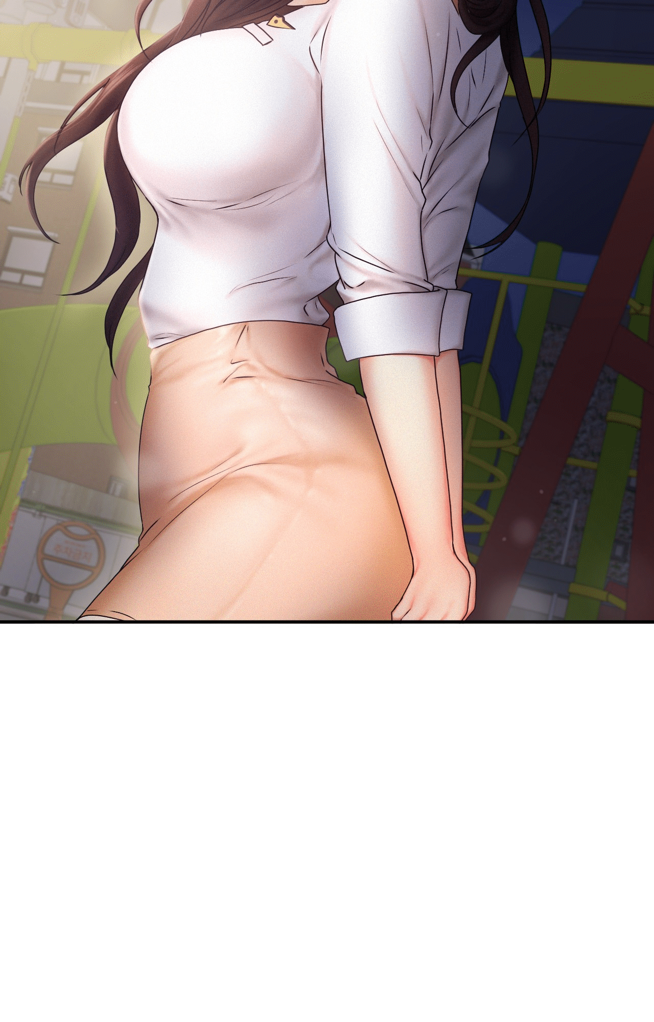 Flying High Chapter 17 image 36