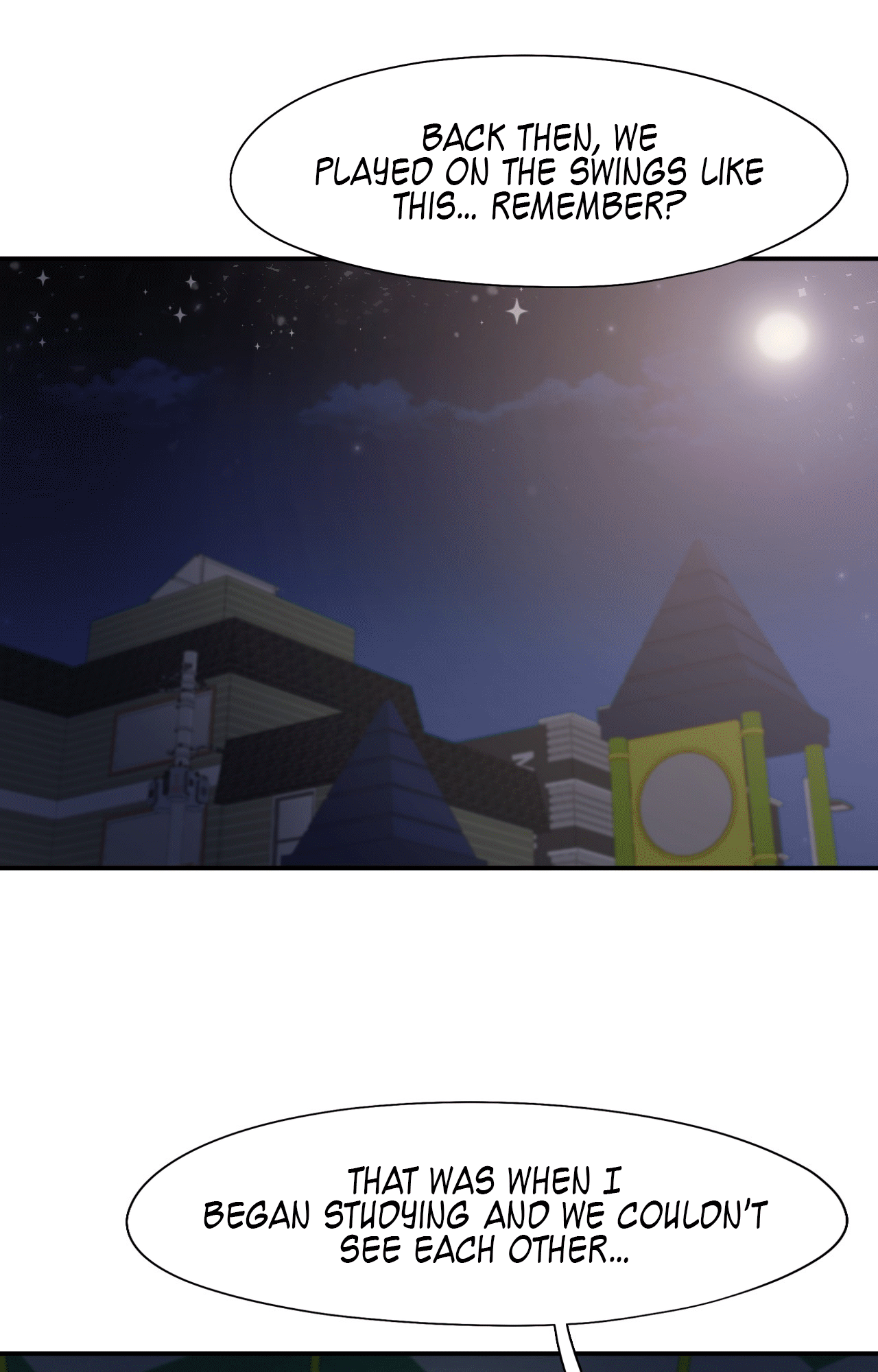 Flying High Chapter 17 image 39