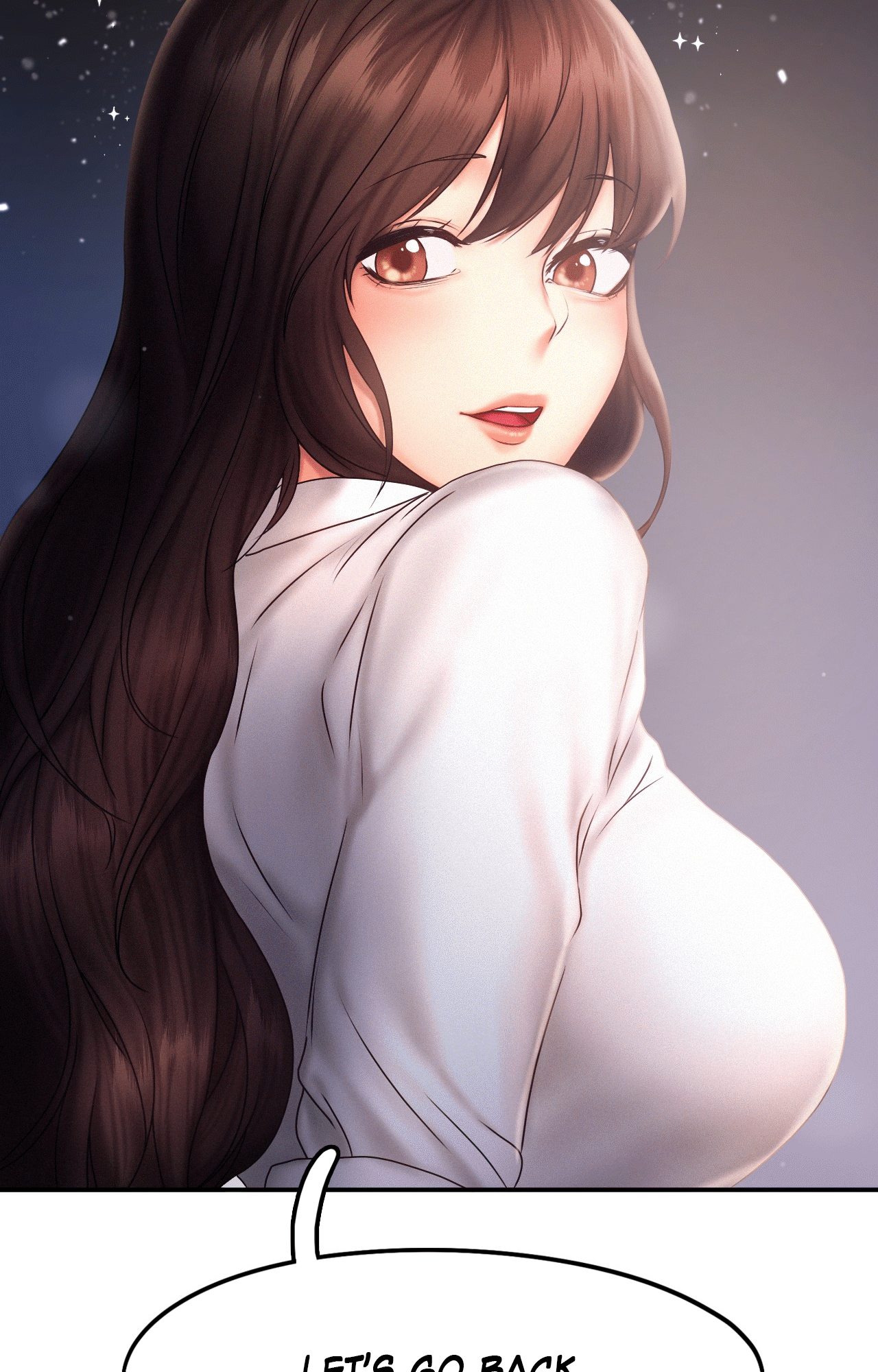Flying High Chapter 17 image 46