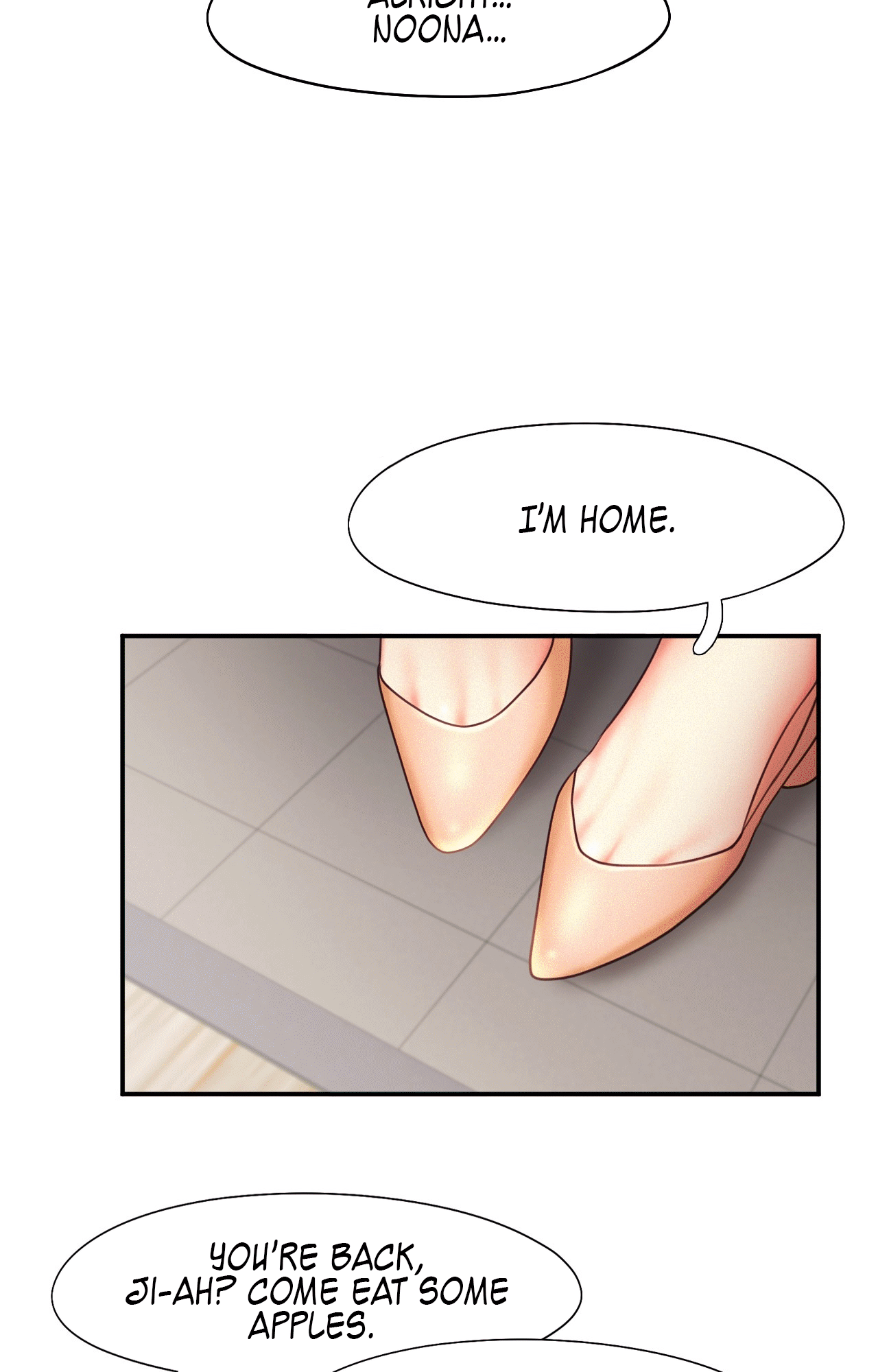 Flying High Chapter 17 image 48