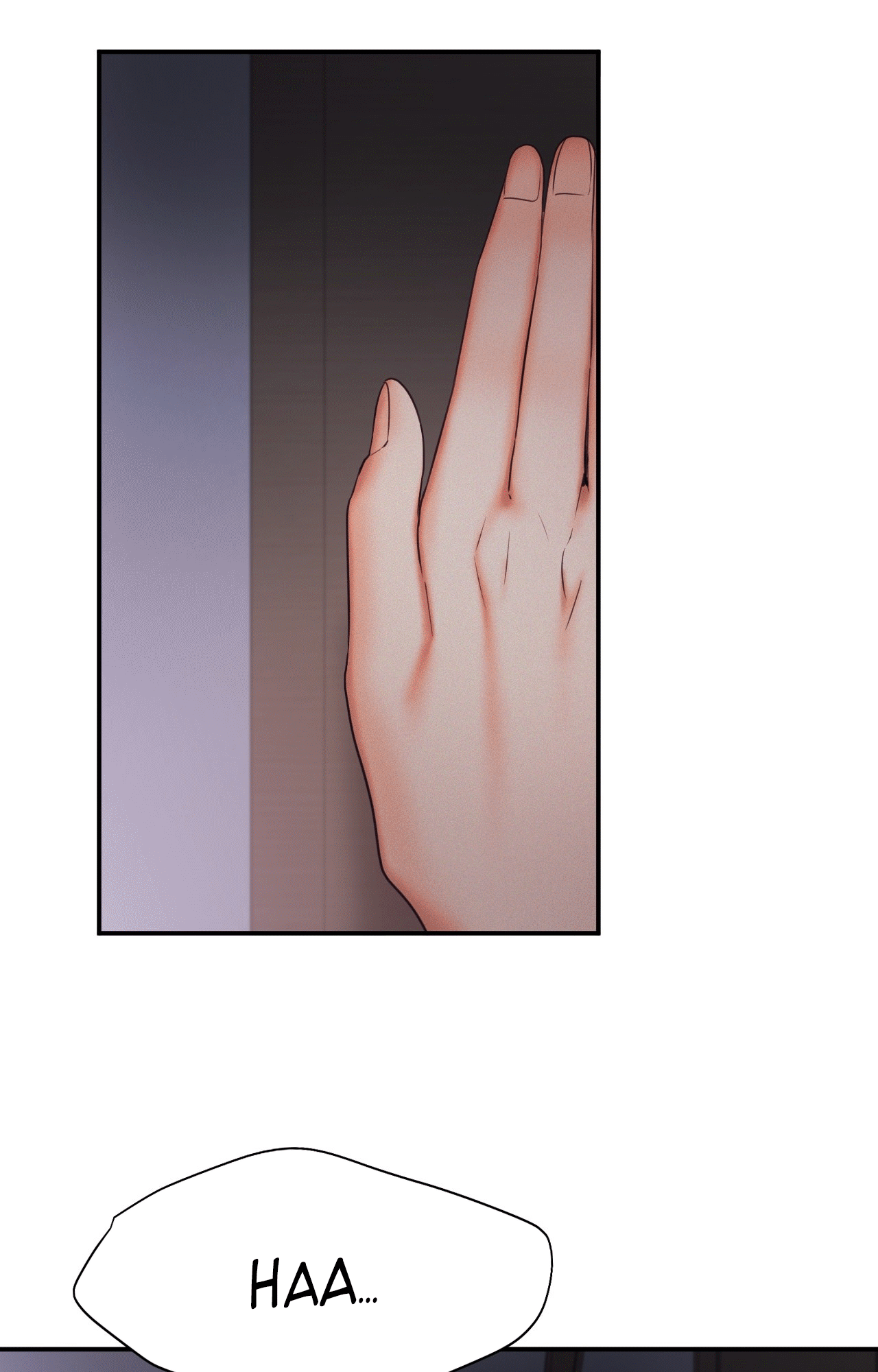 Flying High Chapter 17 image 51