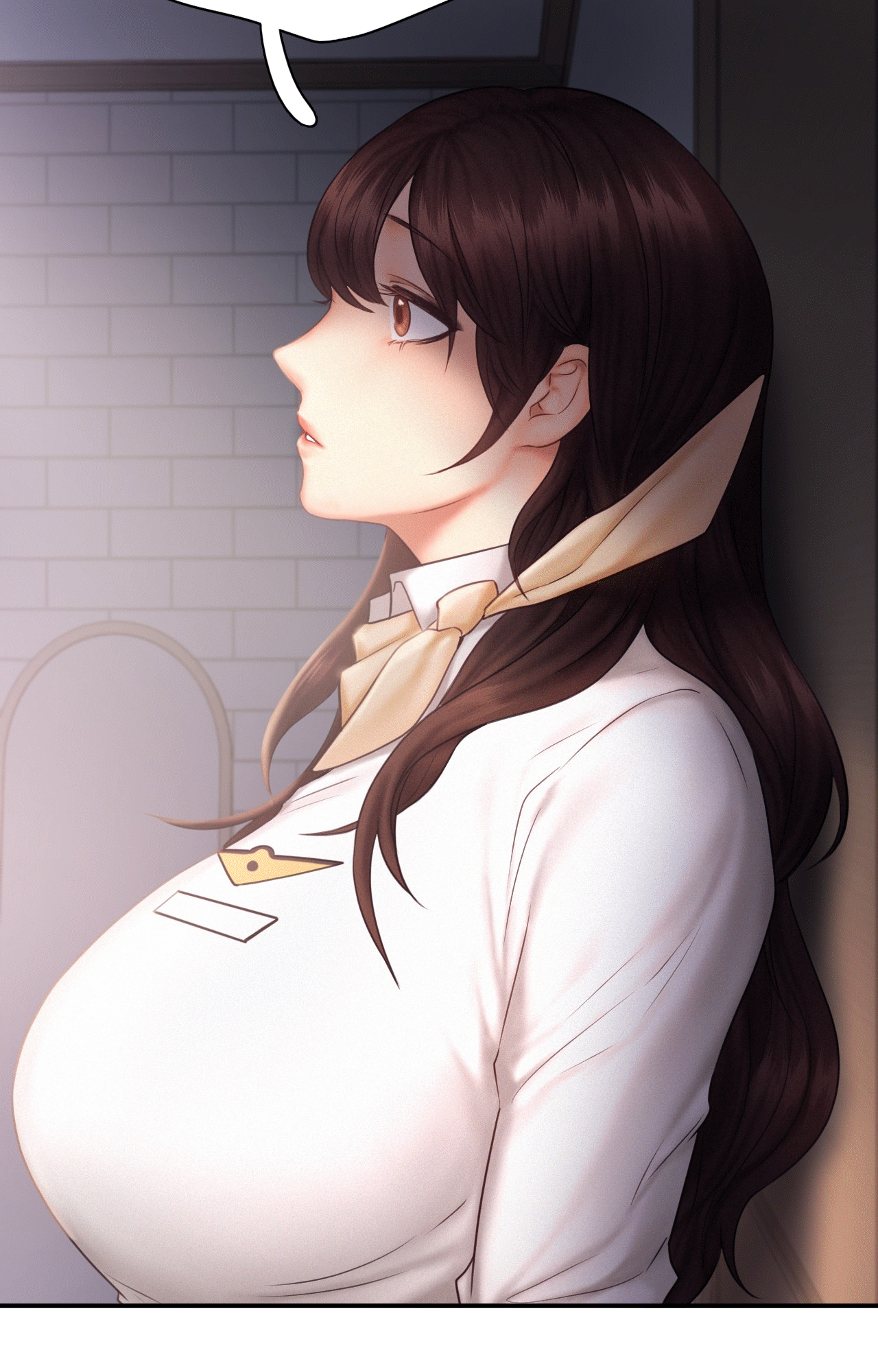 Flying High Chapter 17 image 52
