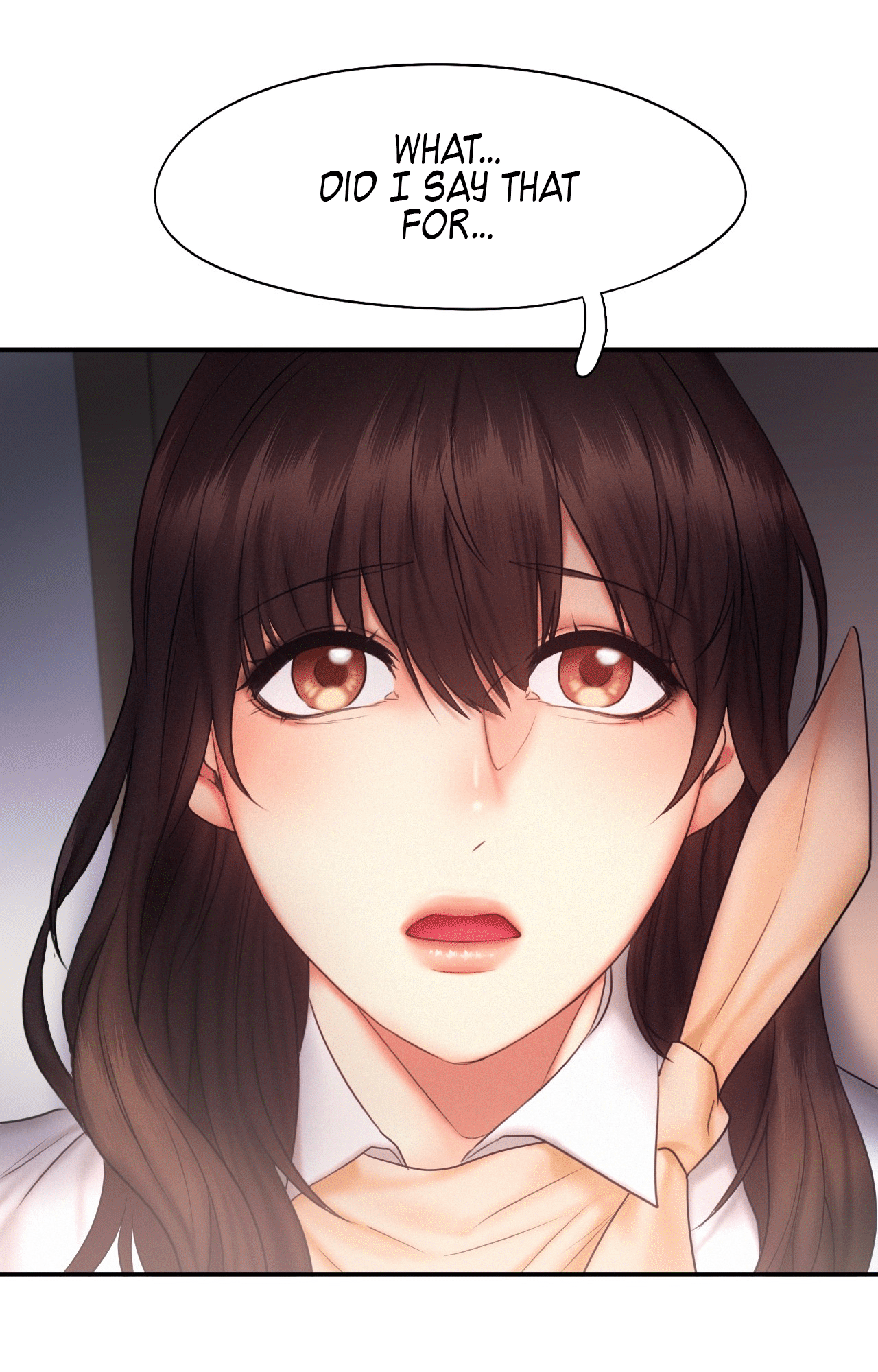 Flying High Chapter 17 image 53