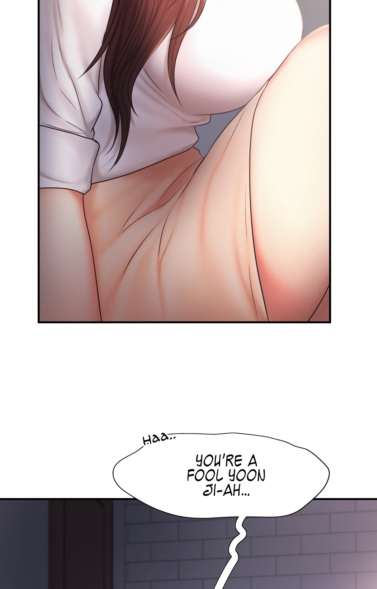 Flying High Chapter 17 image 55