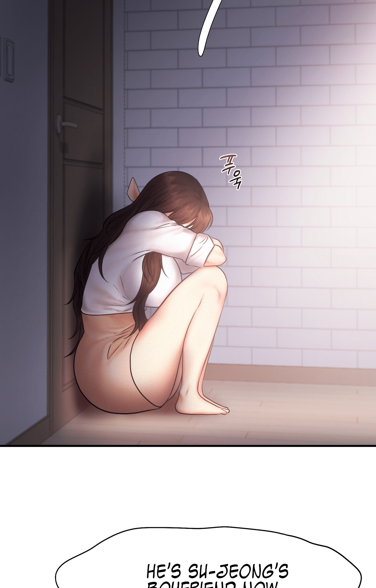 Flying High Chapter 17 image 56