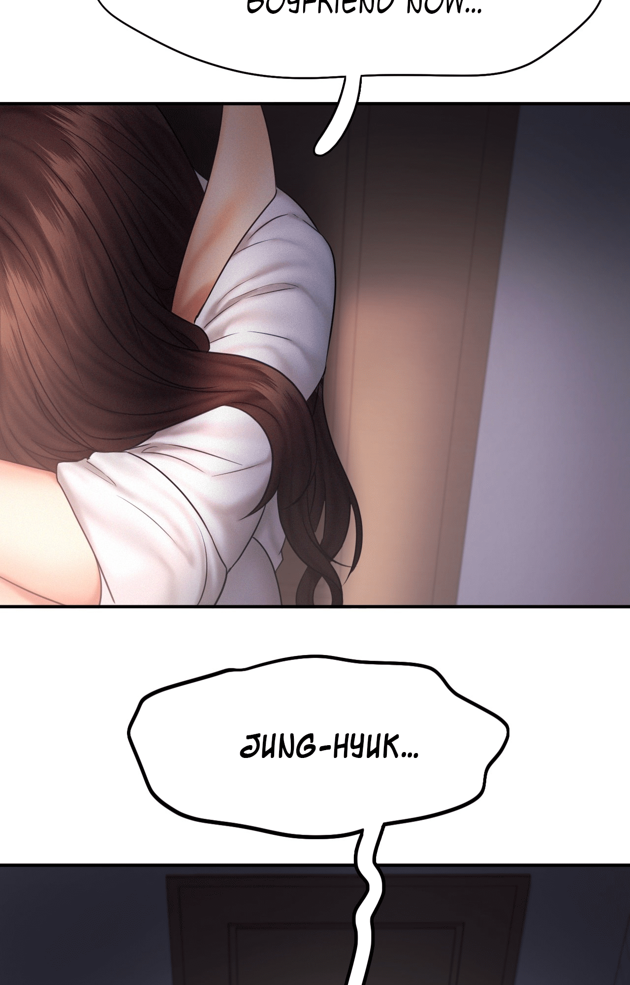 Flying High Chapter 17 image 57