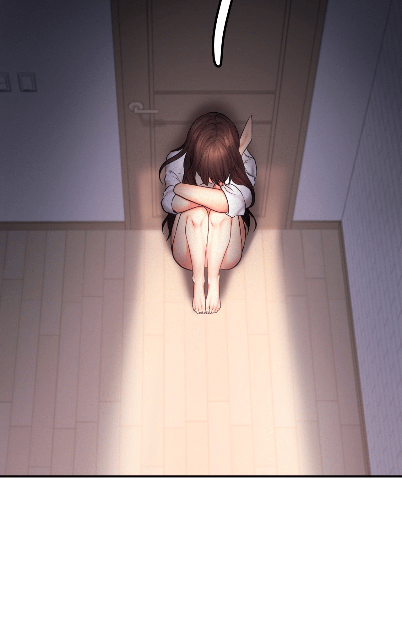 Flying High Chapter 17 image 58