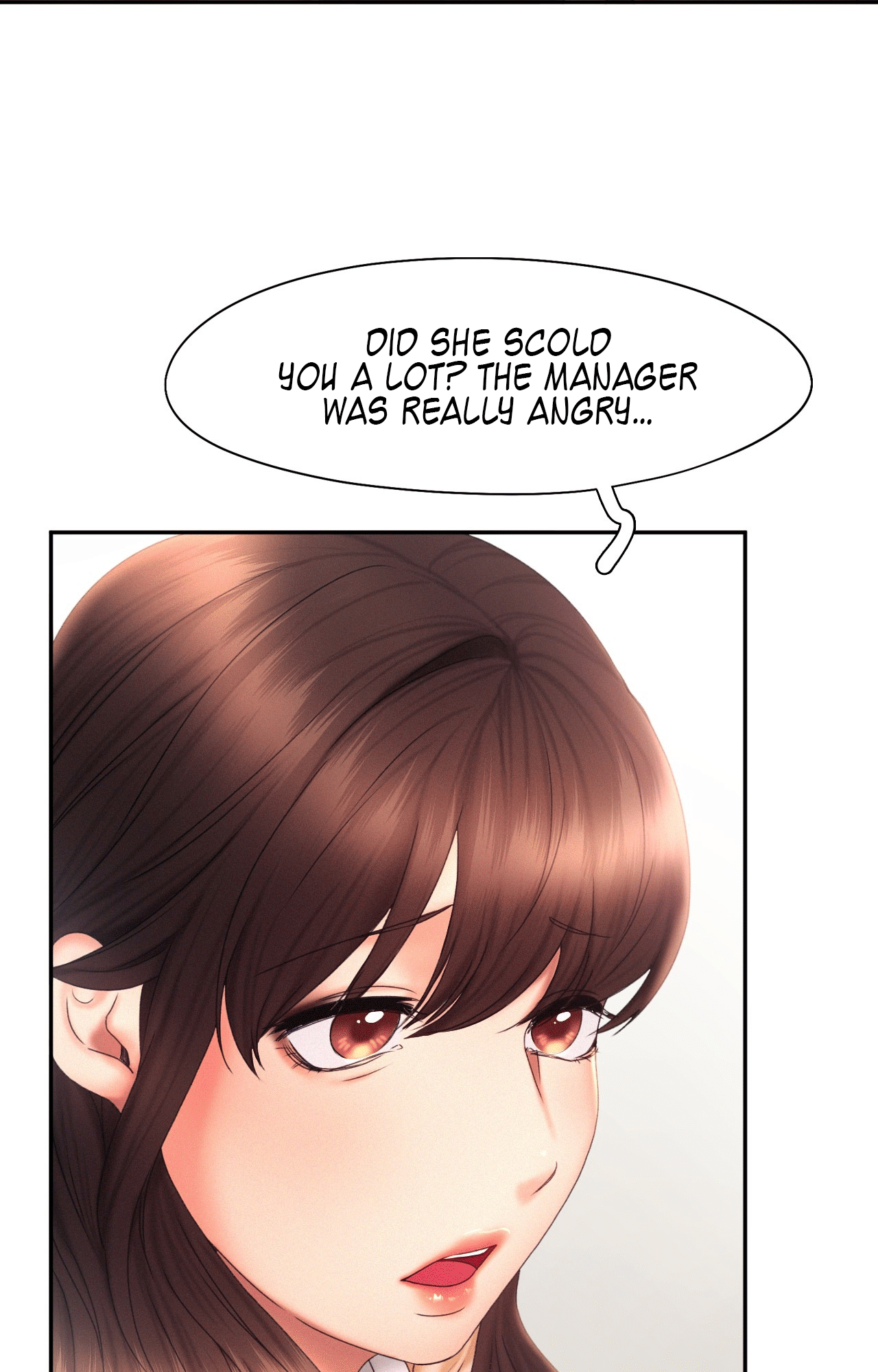 Flying High Chapter 18 image 12